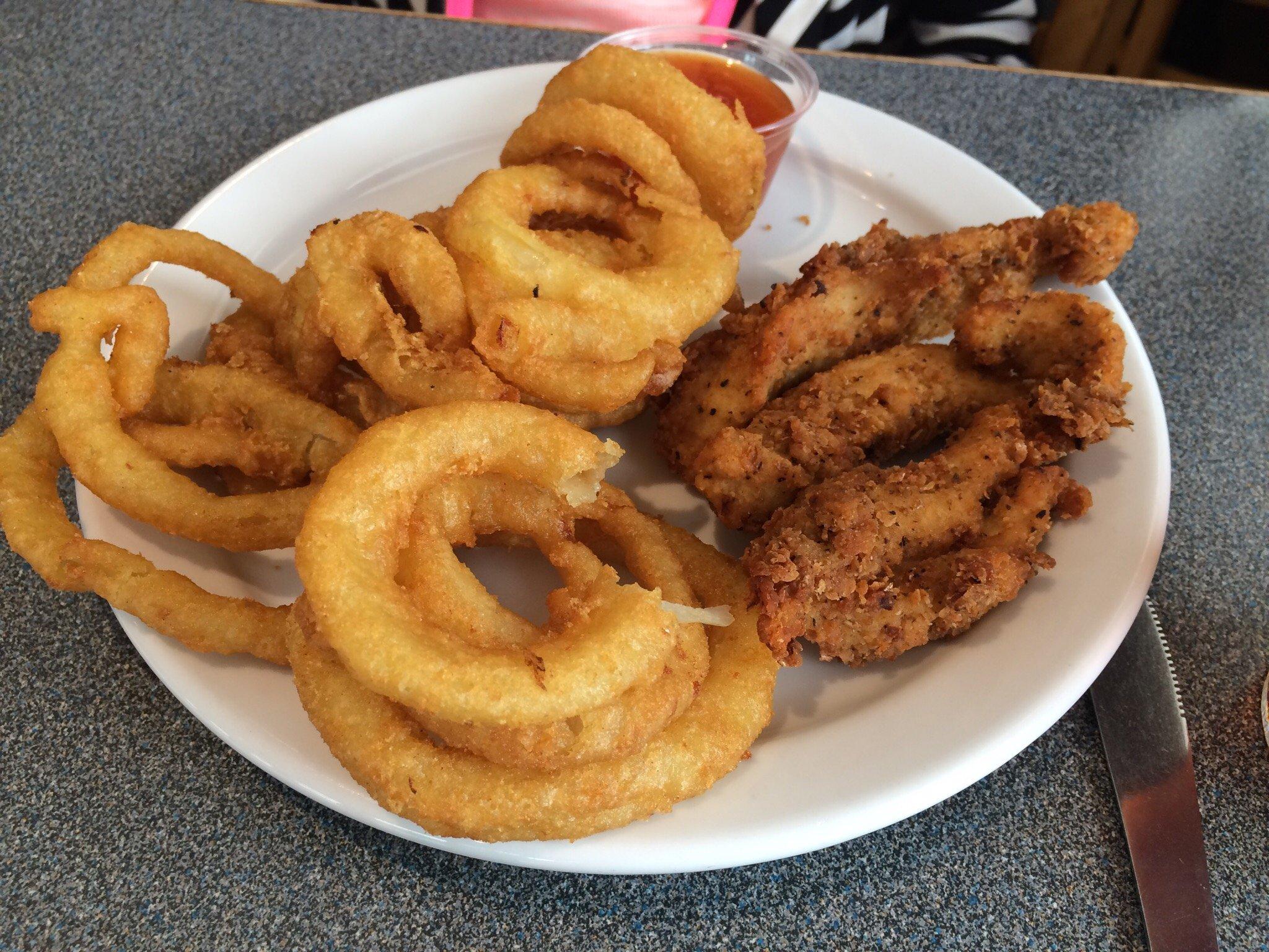 Photo by NewbrunswickLisa