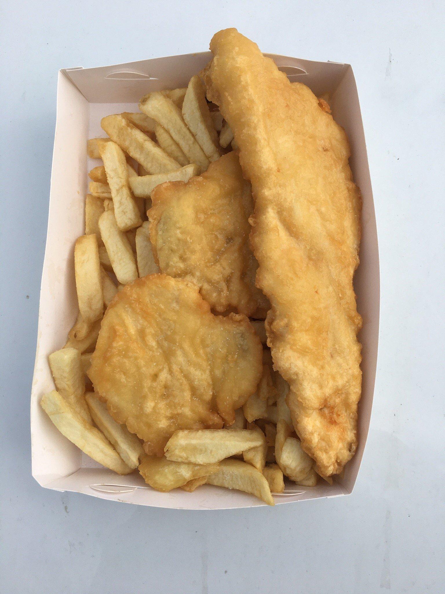 Photo by Constantgrazing