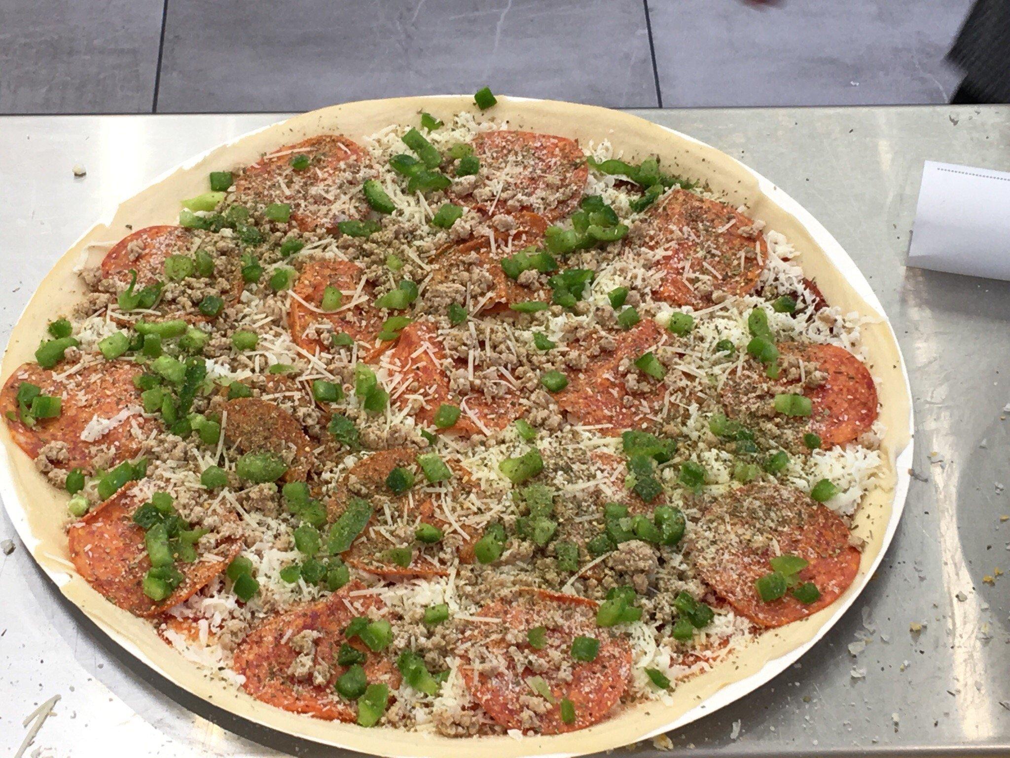 Photo by We_Travel_A_Lot_2011