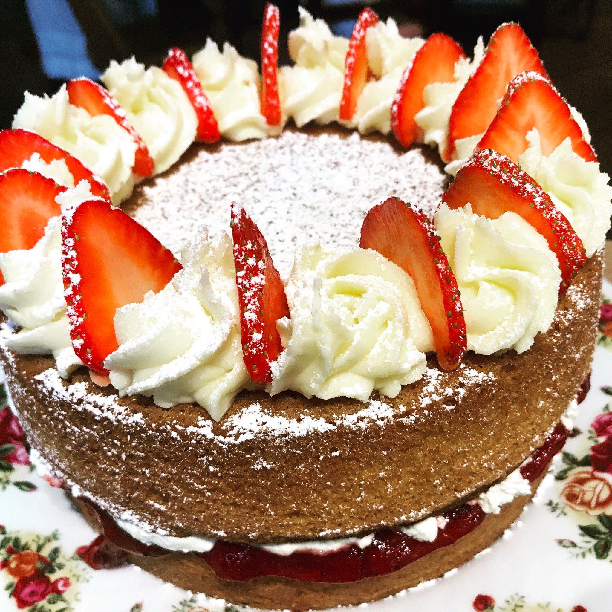 Bentley's Coffee Shop