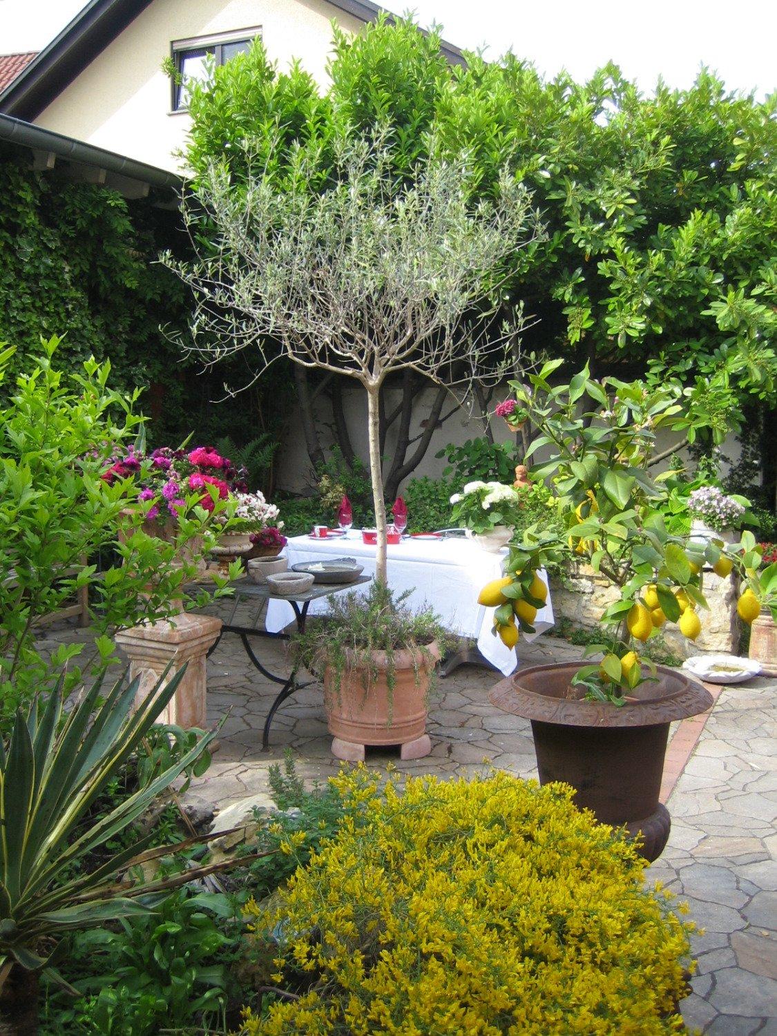 Casa Toscana Guesthouse