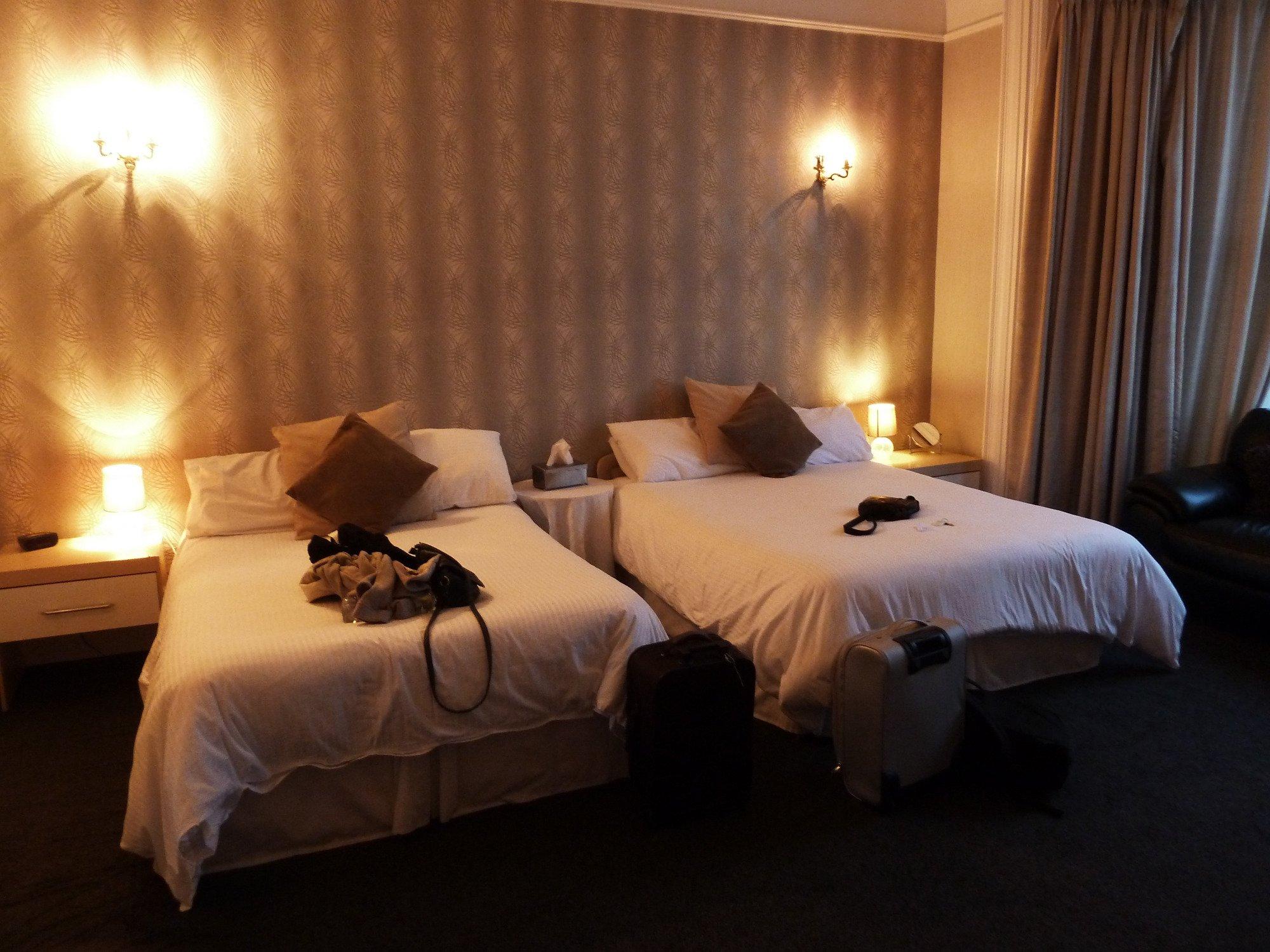 Photo by bougoal51flp