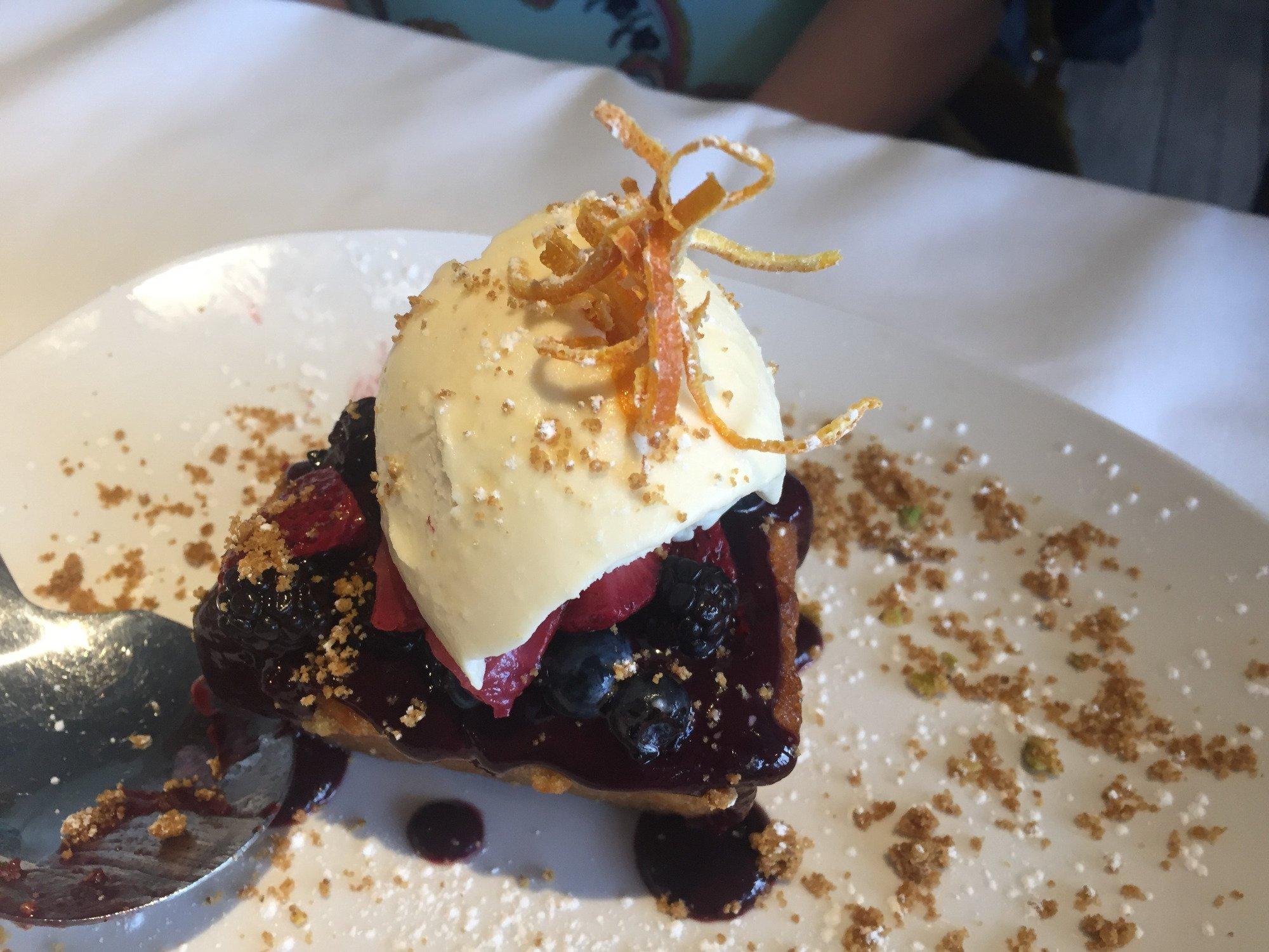 Photo by wpdesousa-mauk