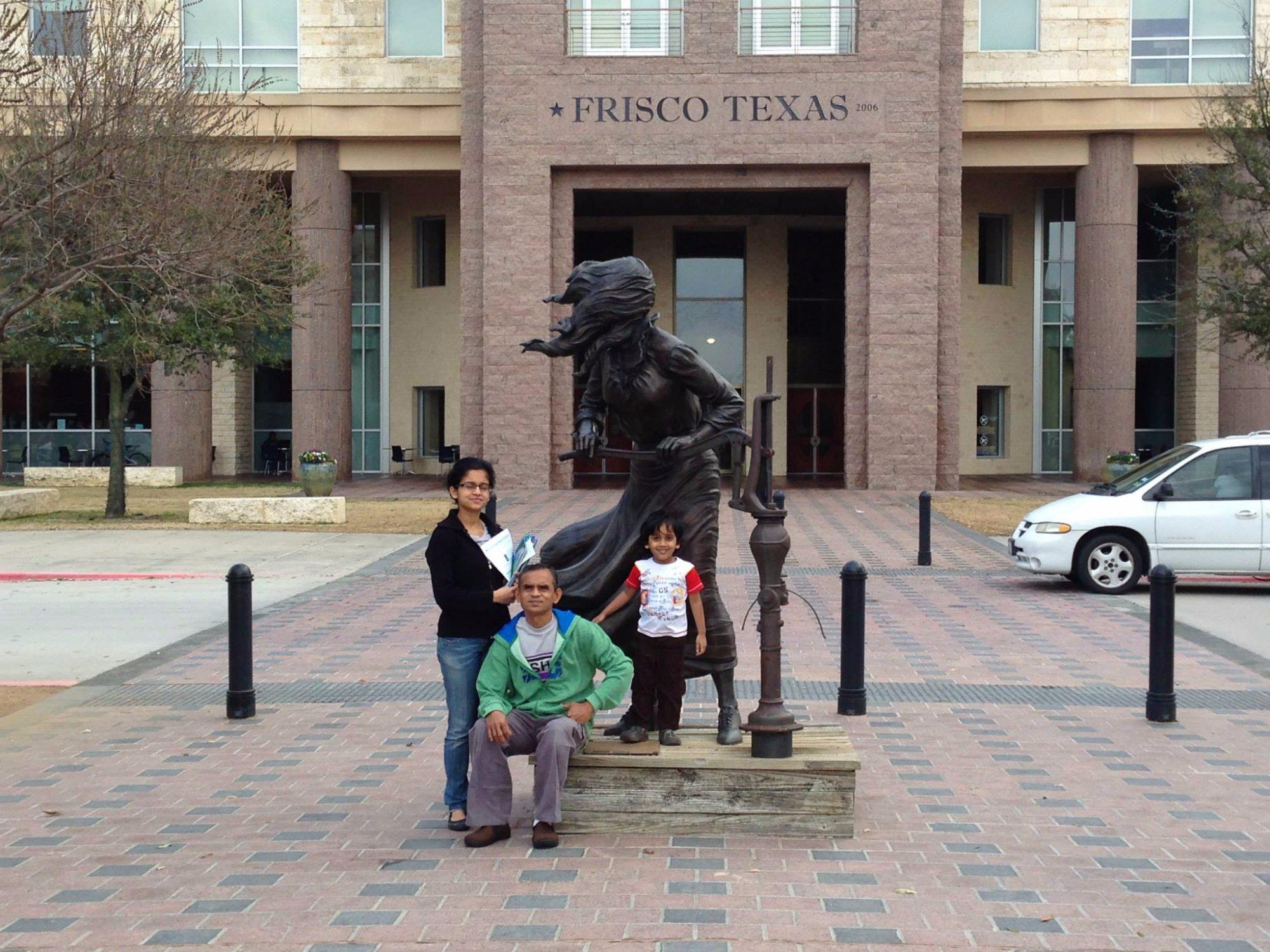 Photo by sureshhulikunti