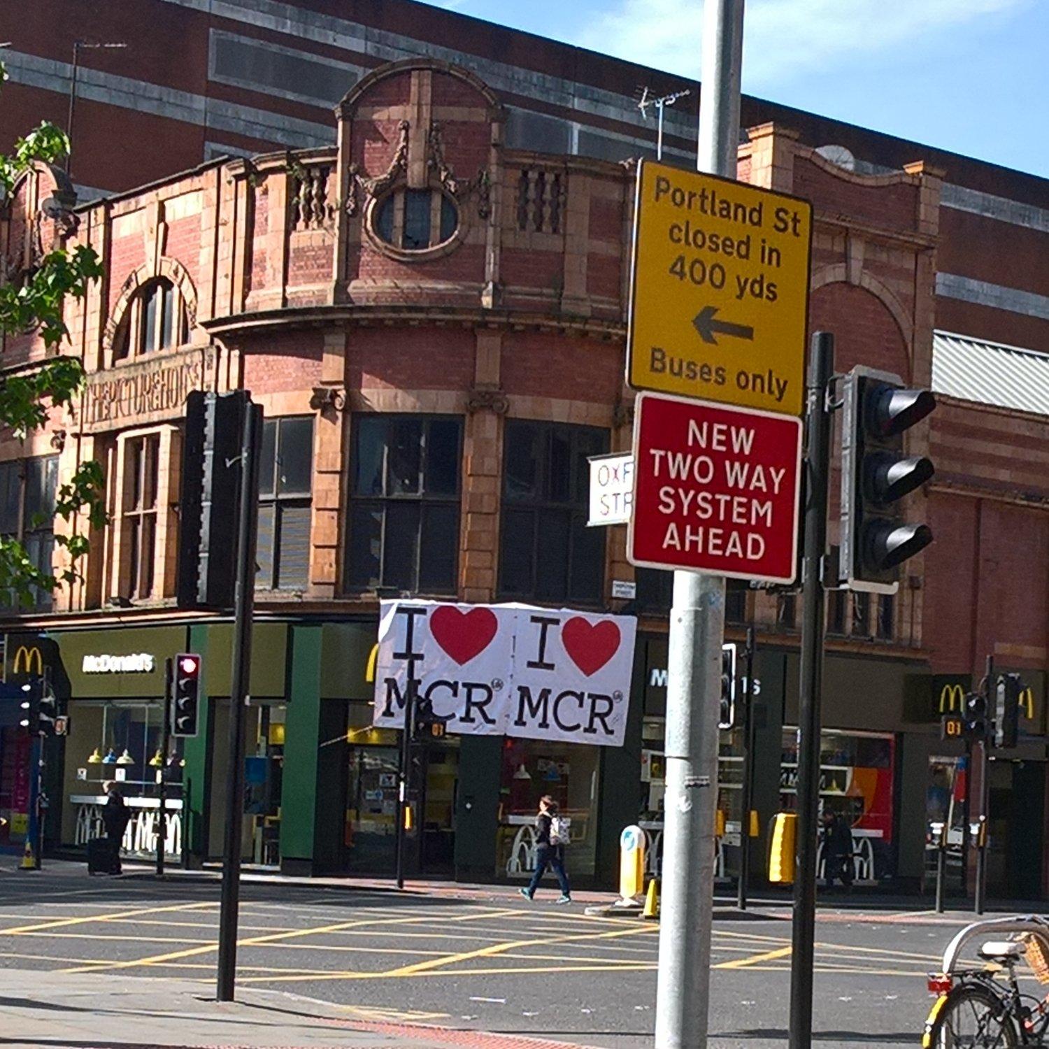 Photo by CazzaBcardiff