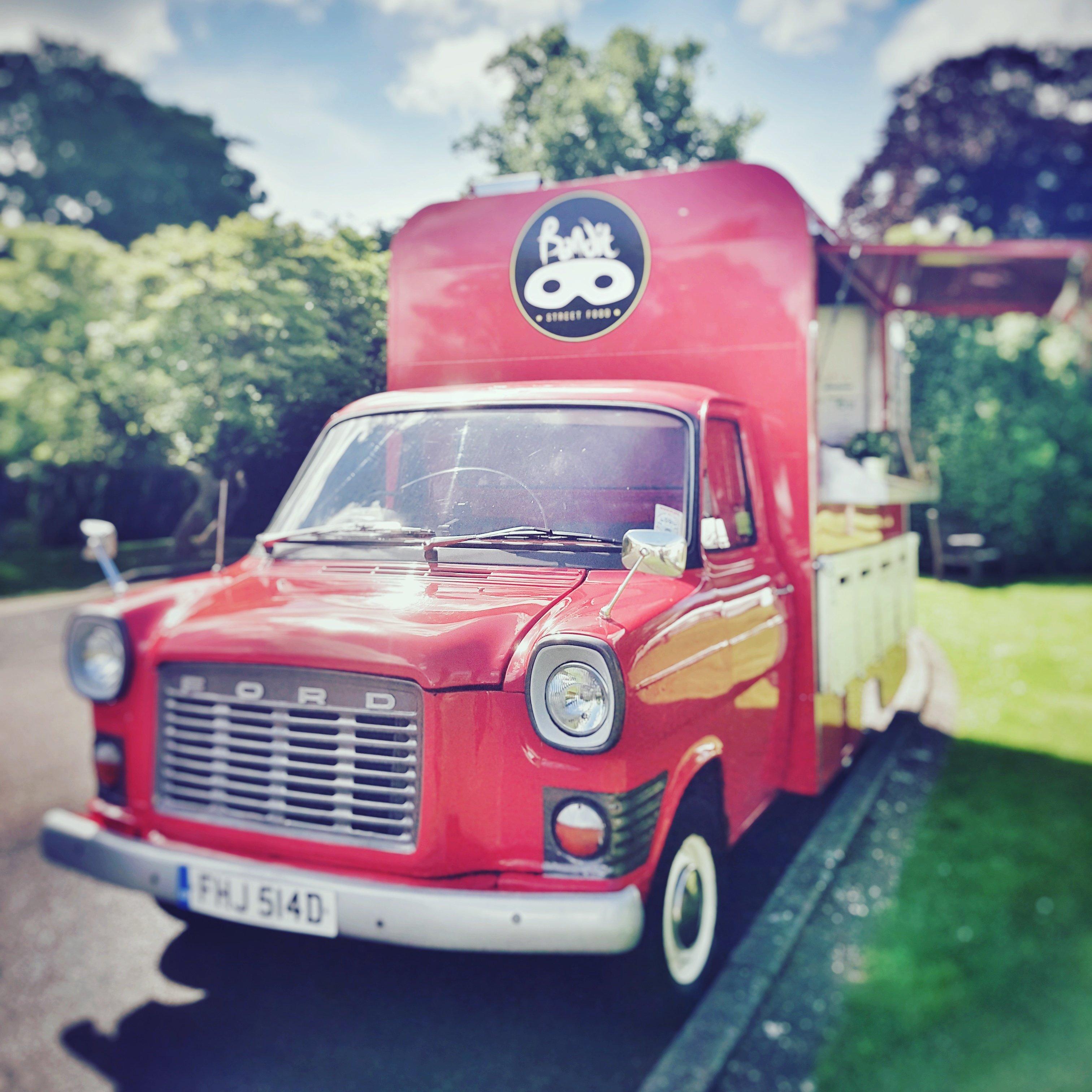 Photo by X9001PQjonathand