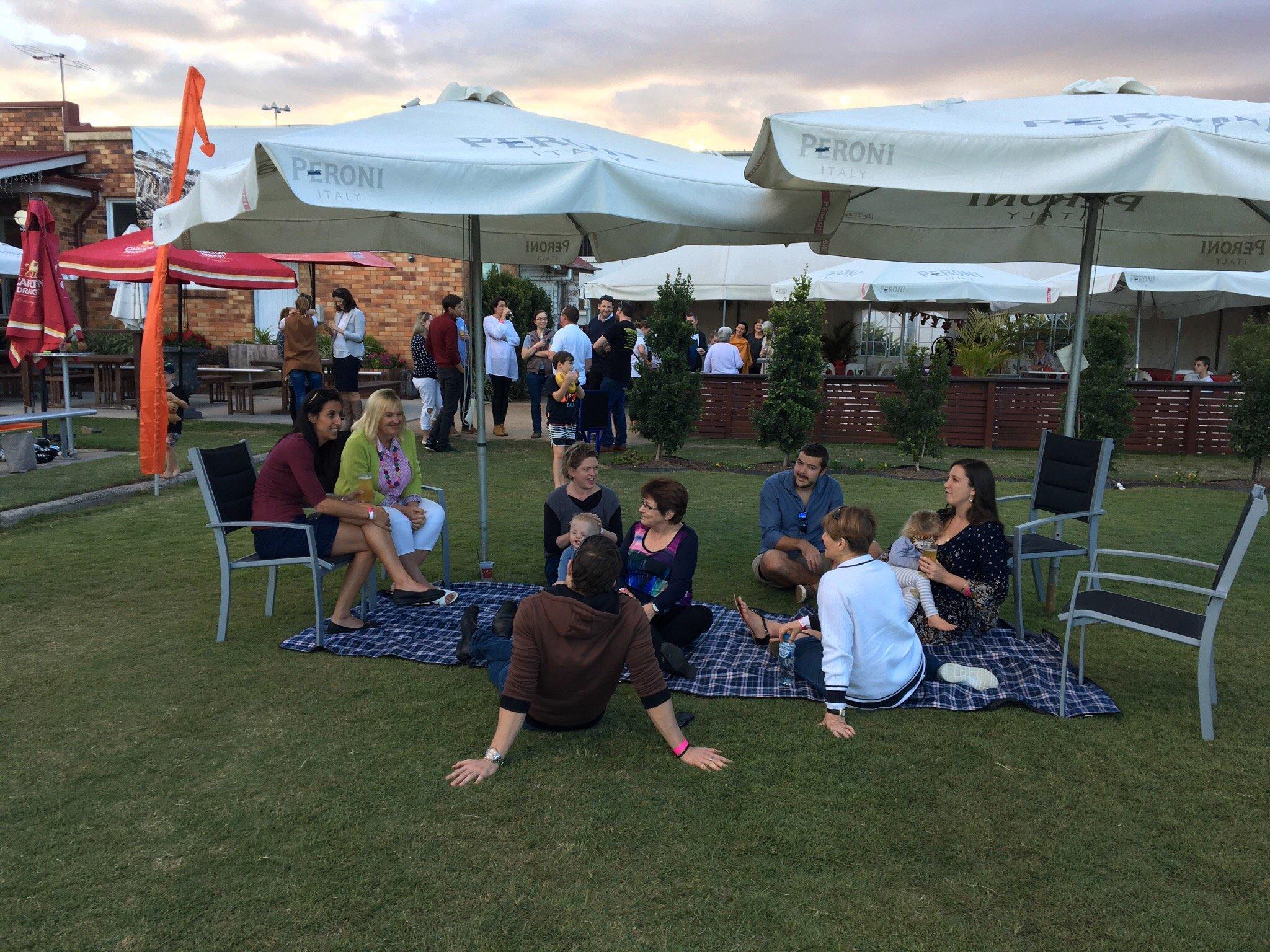 Photo by Ozmandapanda