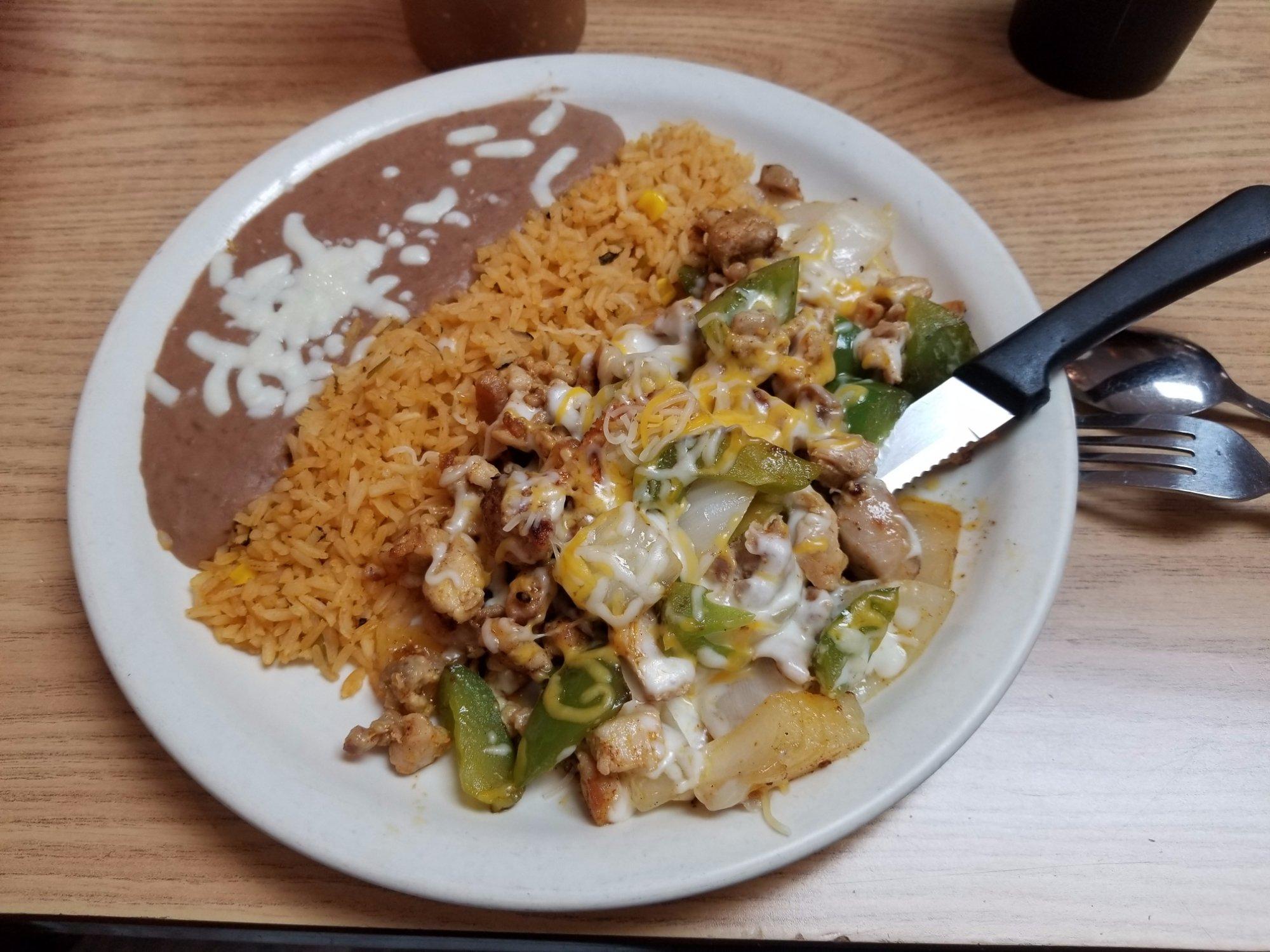 Photo by digetydog2004