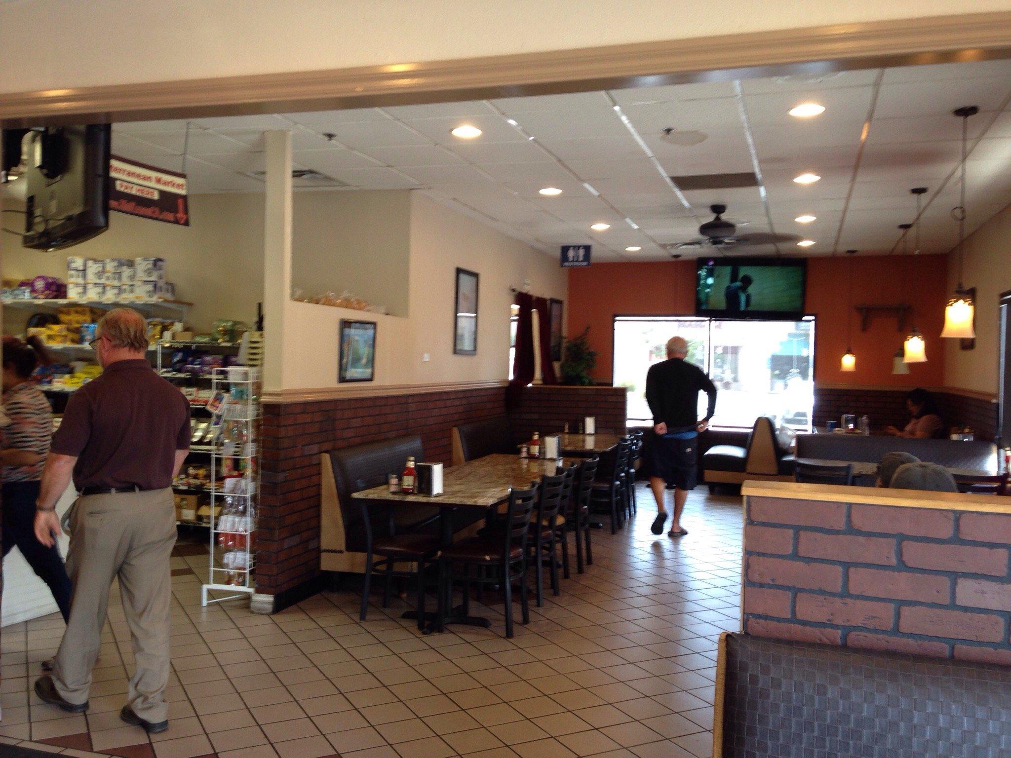 Photo by Victoriapics