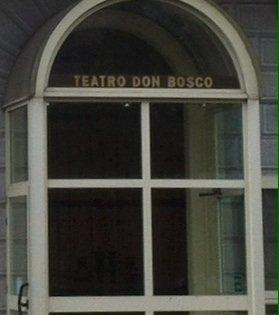 Photo by hirundo-rustego