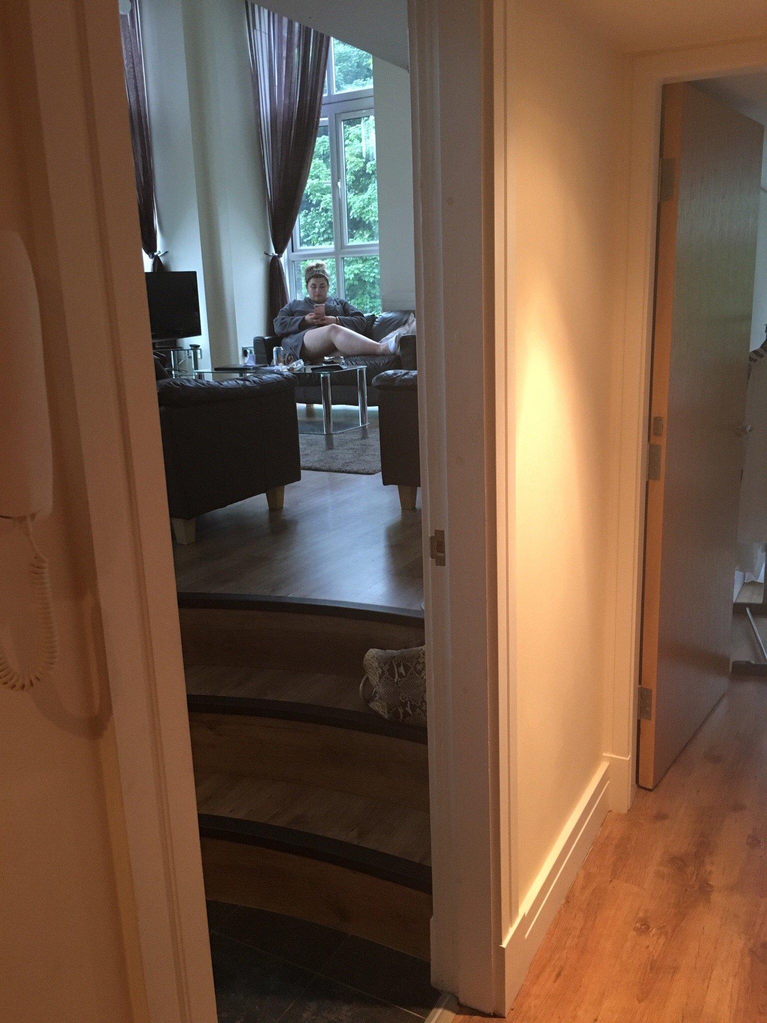 Photo by 63teddybear