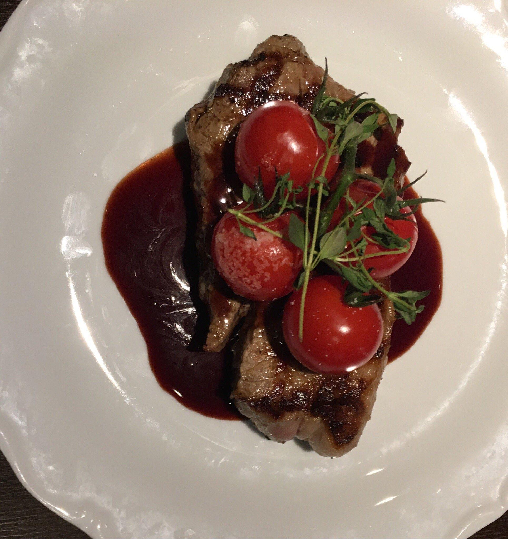 Photo by HamitGunesli