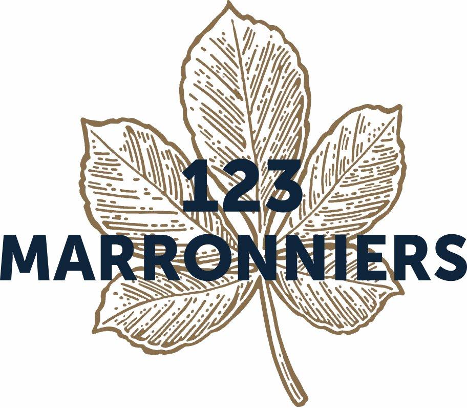 Les Marronniers Collonge-Bellerive