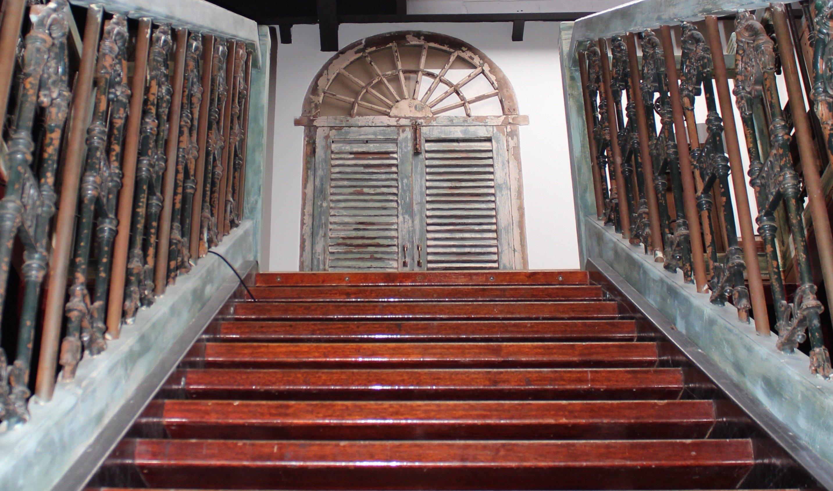 Escaperoom Etten-Leur