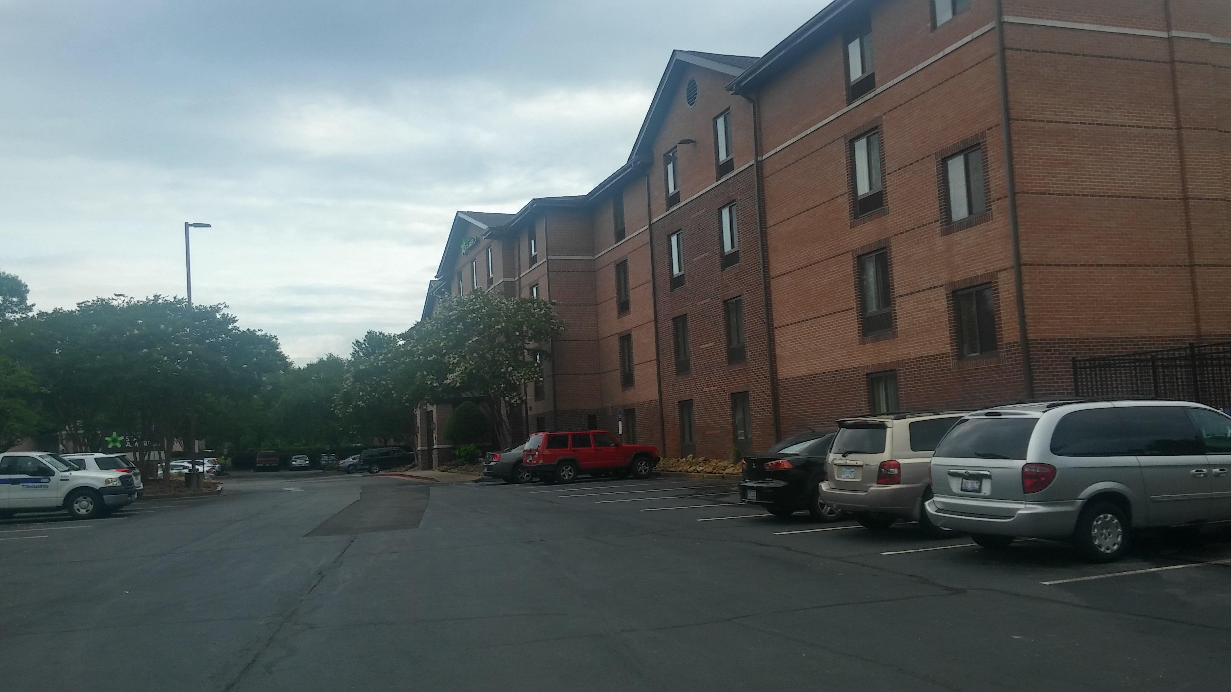 Photo by Bostonterrier61