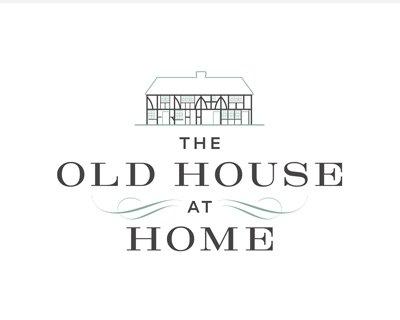 The Old House at Home Havant