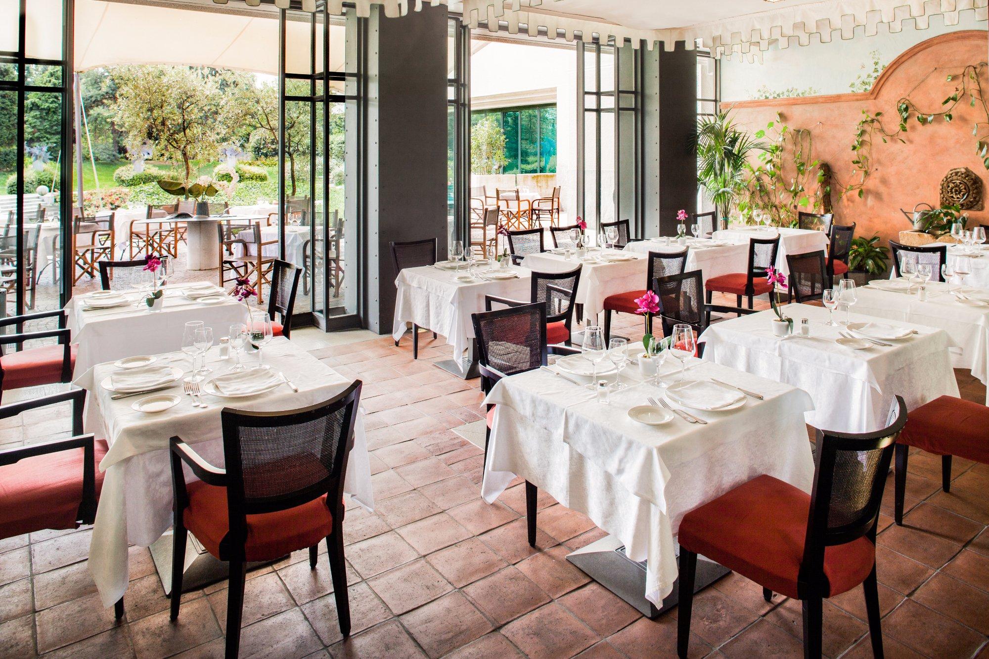 Ristorante San Valentino