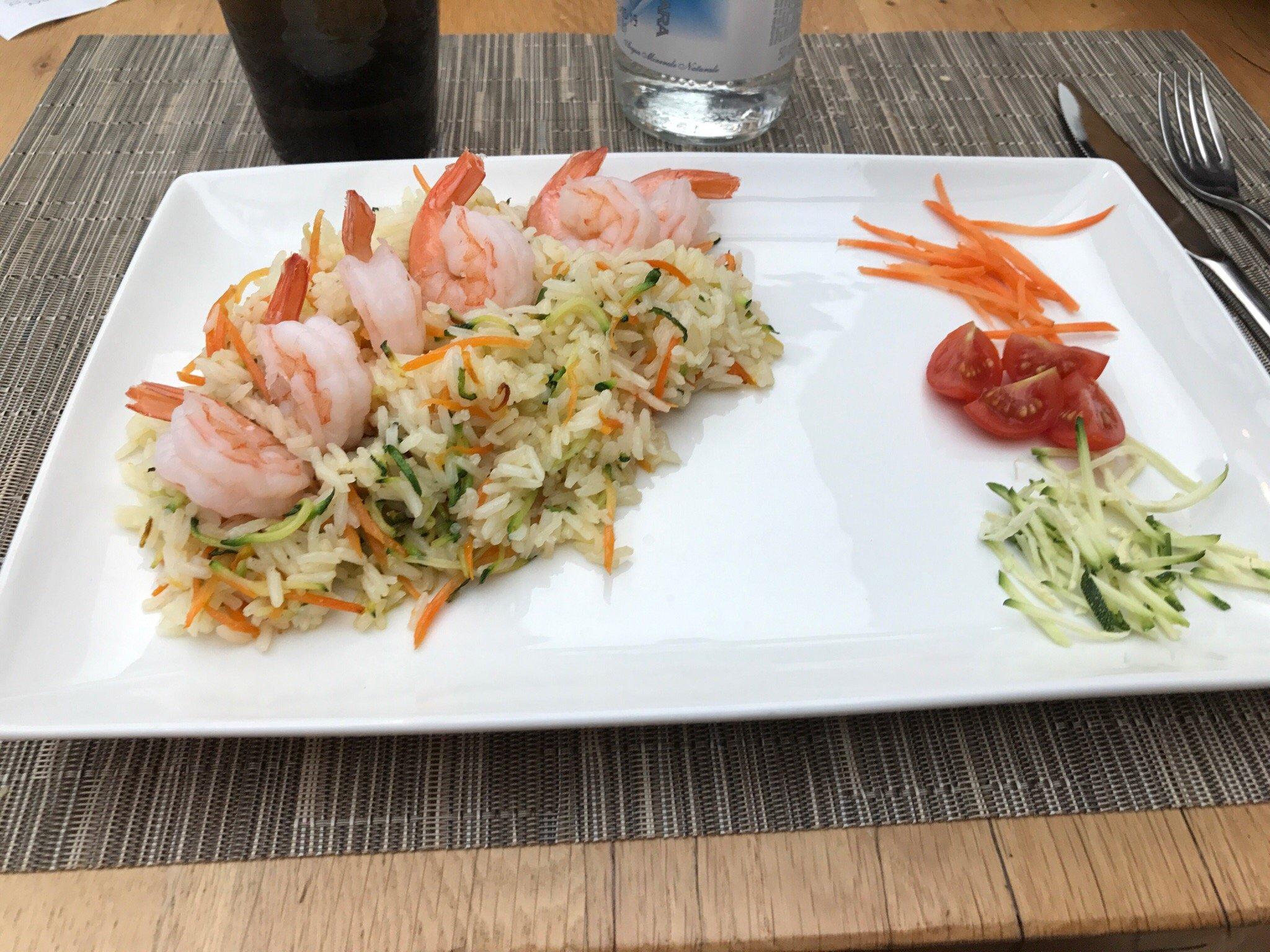 Photo by Marcello_trip_me