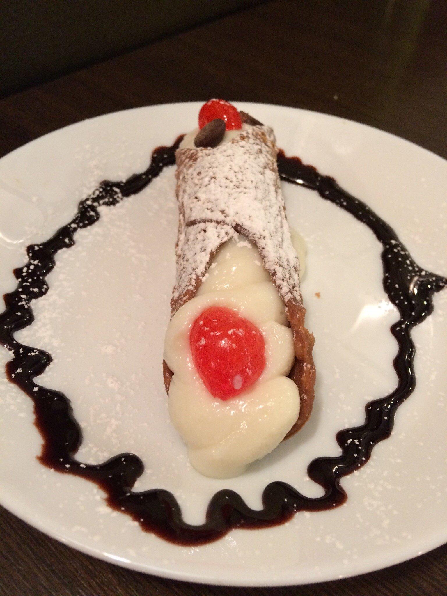 Sikulo Italian Cafe & Restaurant