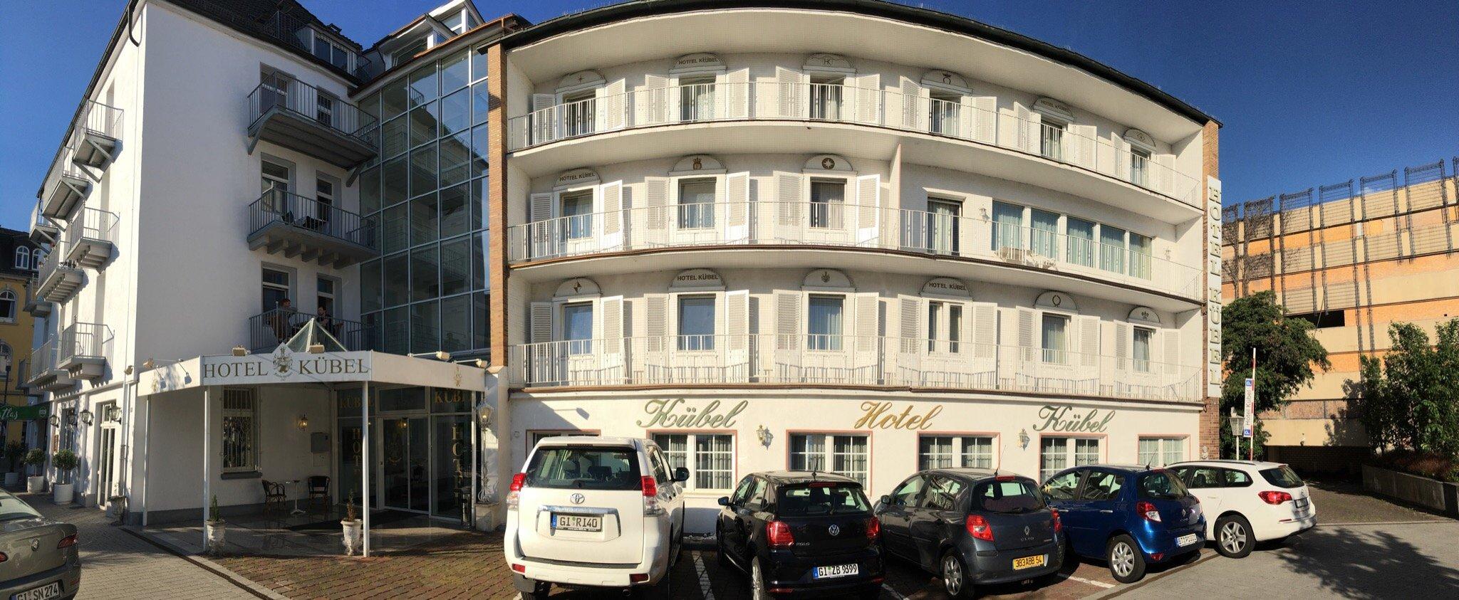 Photo by CristianDomo