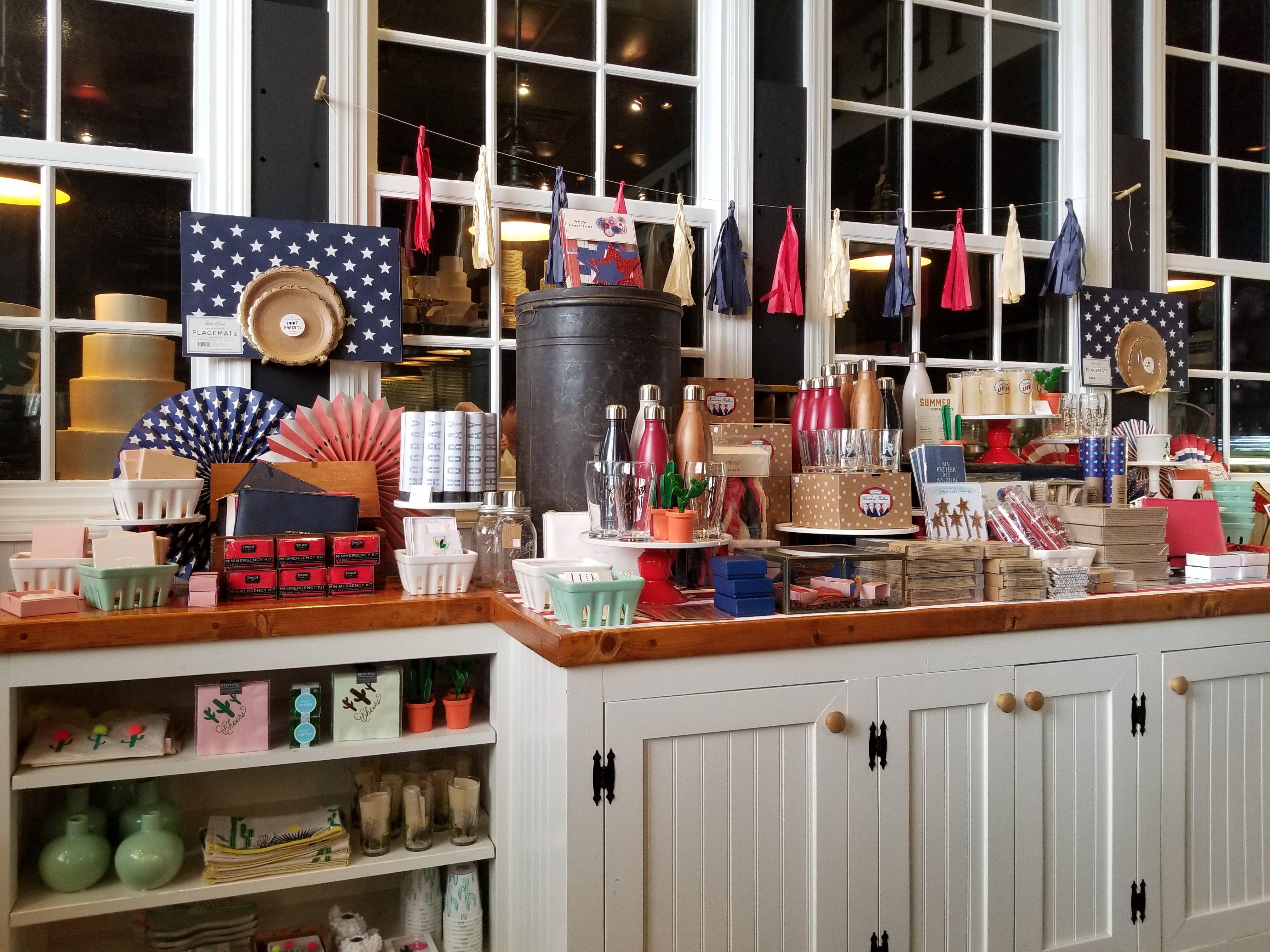 Photo by H2144WCjohnk