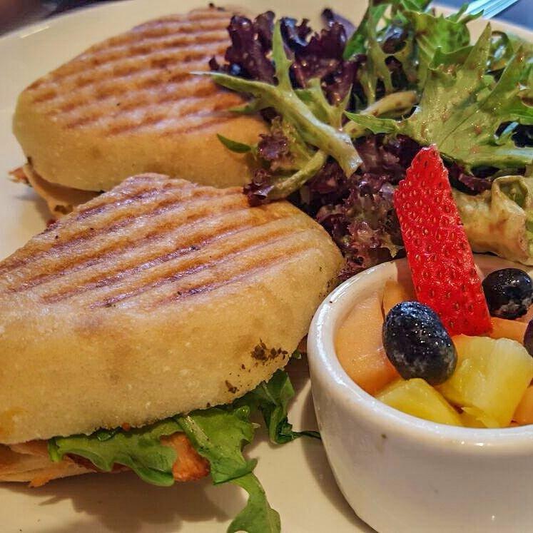 Photo by guadalupe p