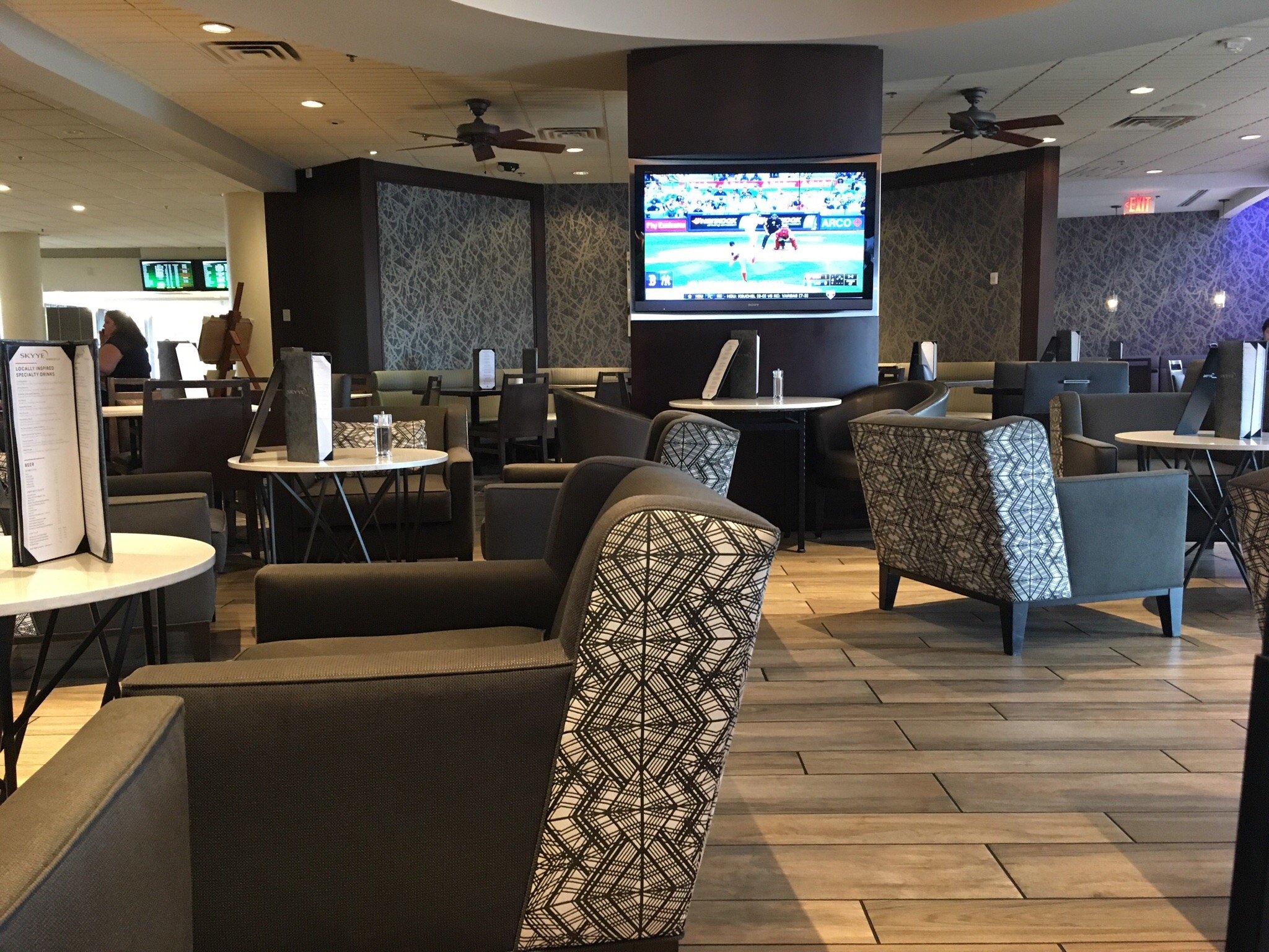 Photo by MKEPanther4