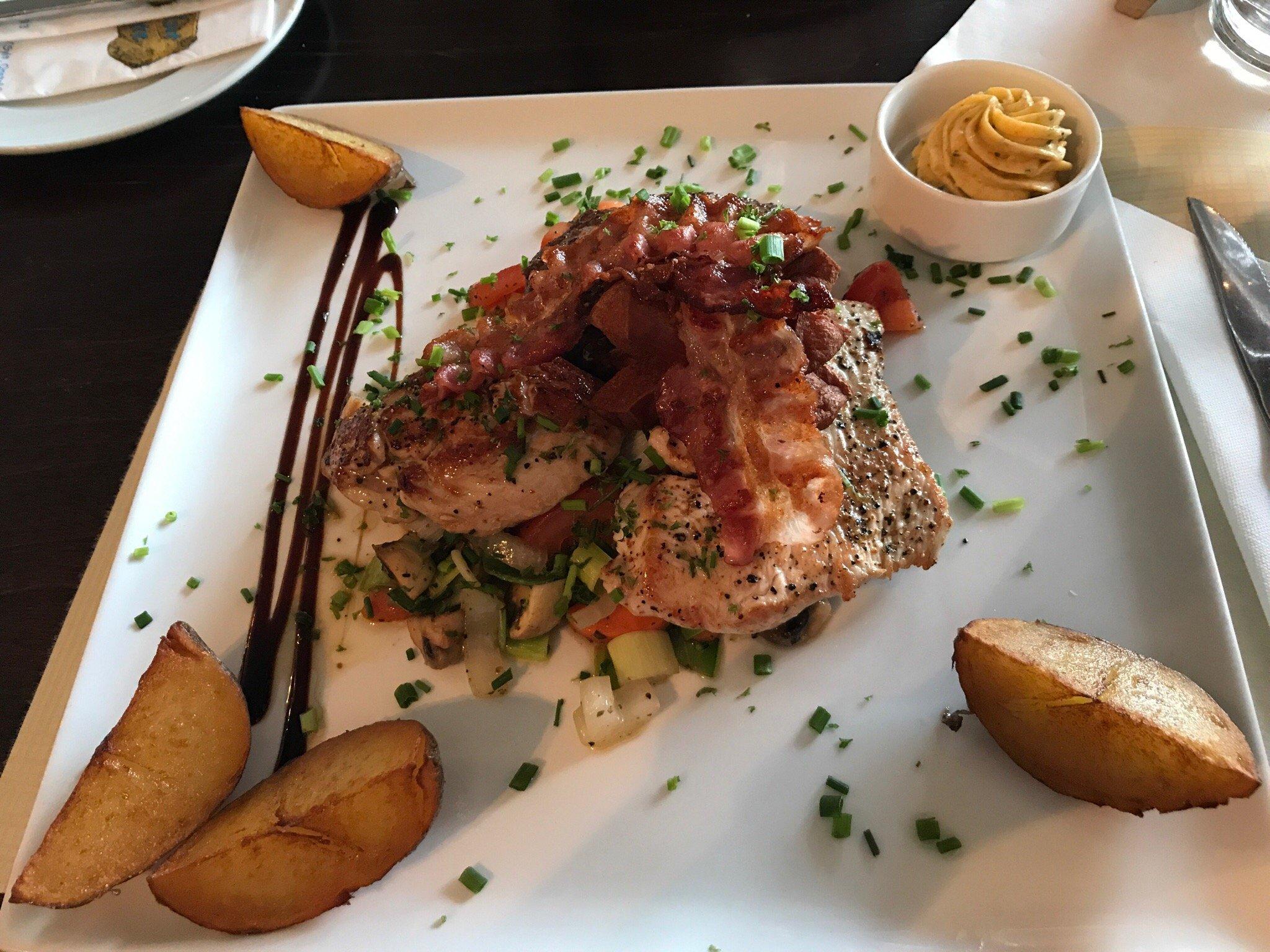 Aldente Strandgut 31