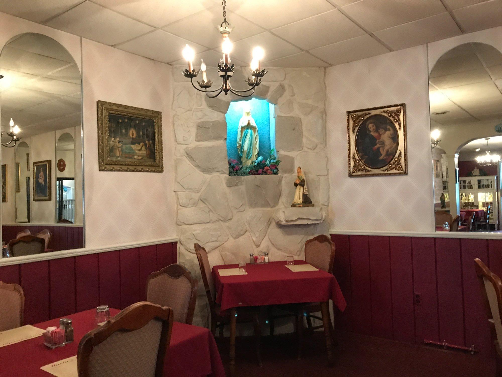 Photo by Q1754KBjasond