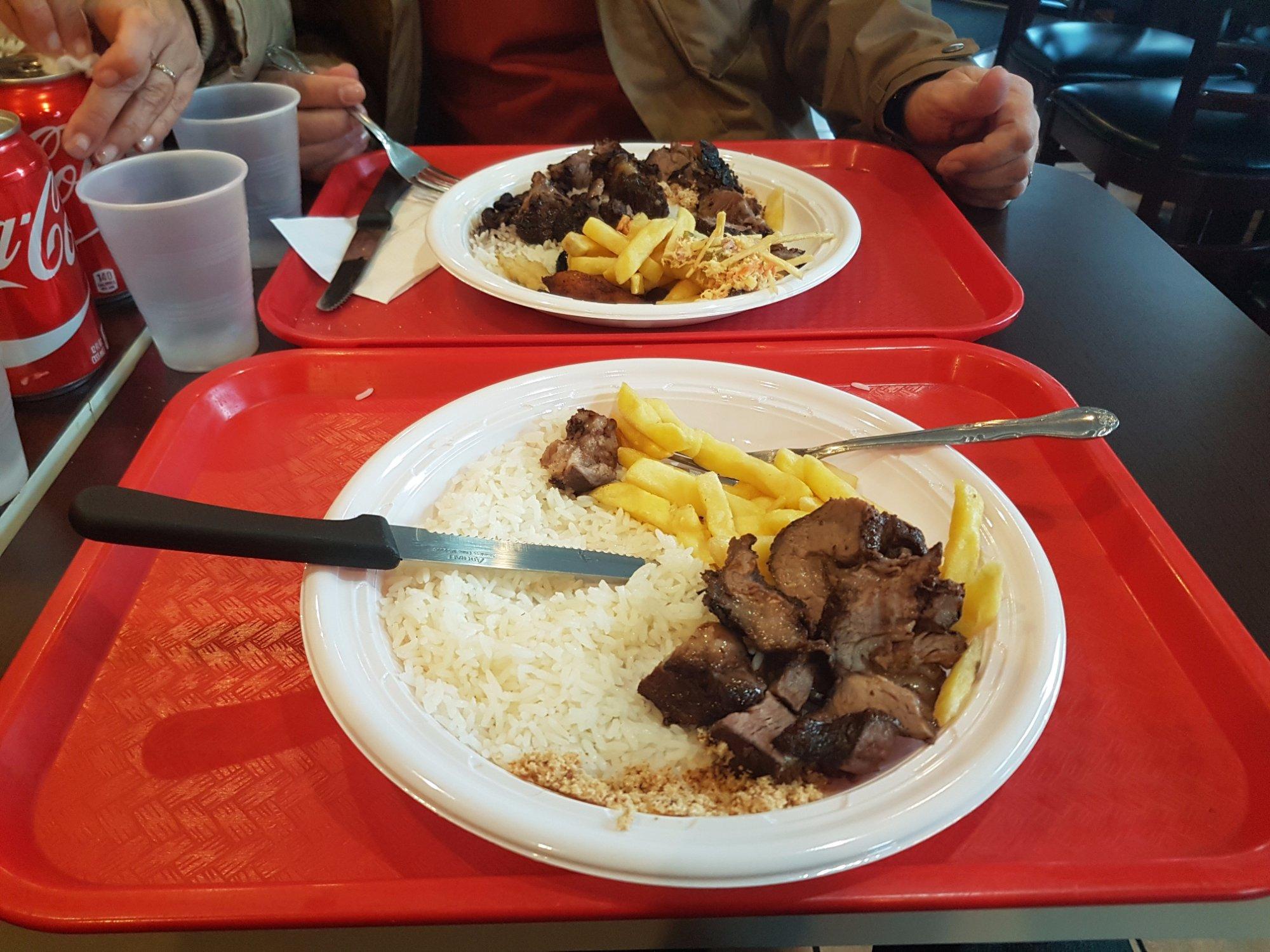 Photo by RoadTripsMundo