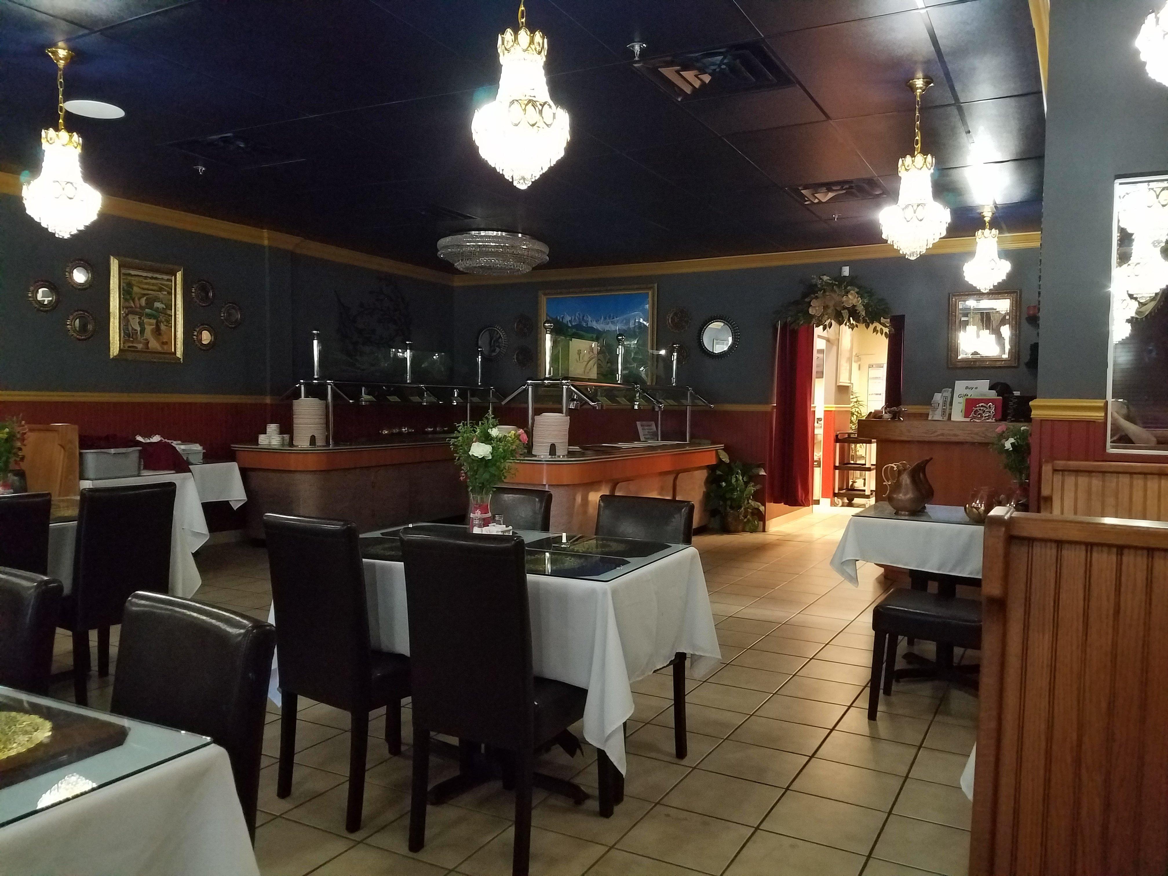 Photo by andypandaNashville