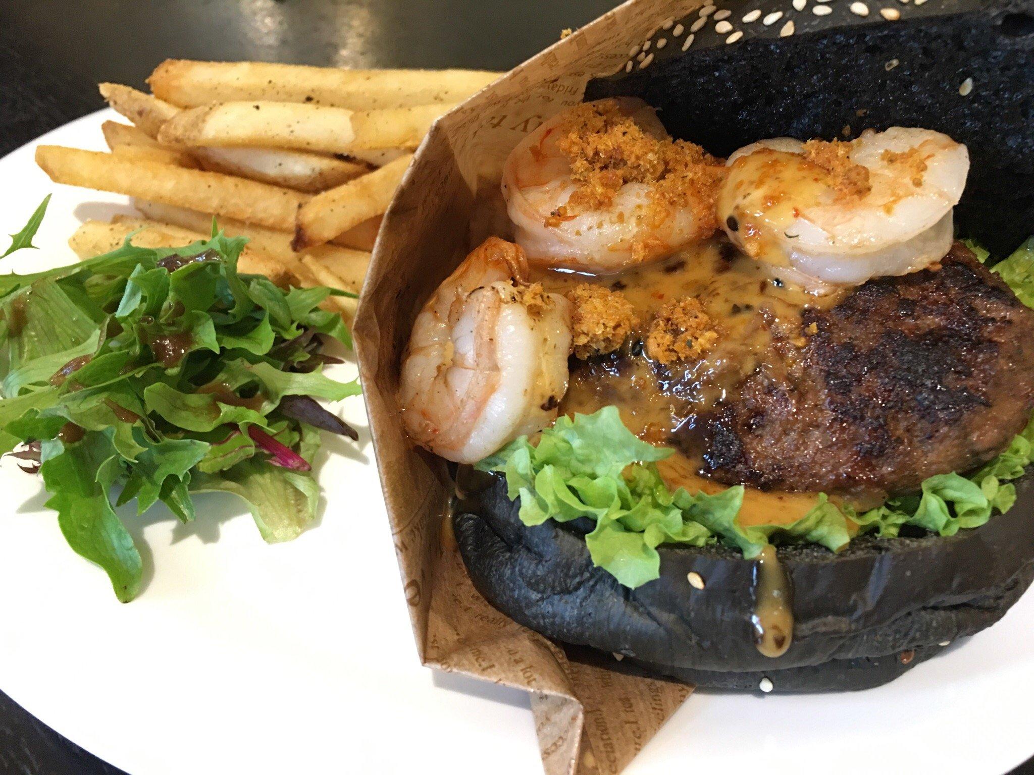 tcc - The Connoisseur Concerto