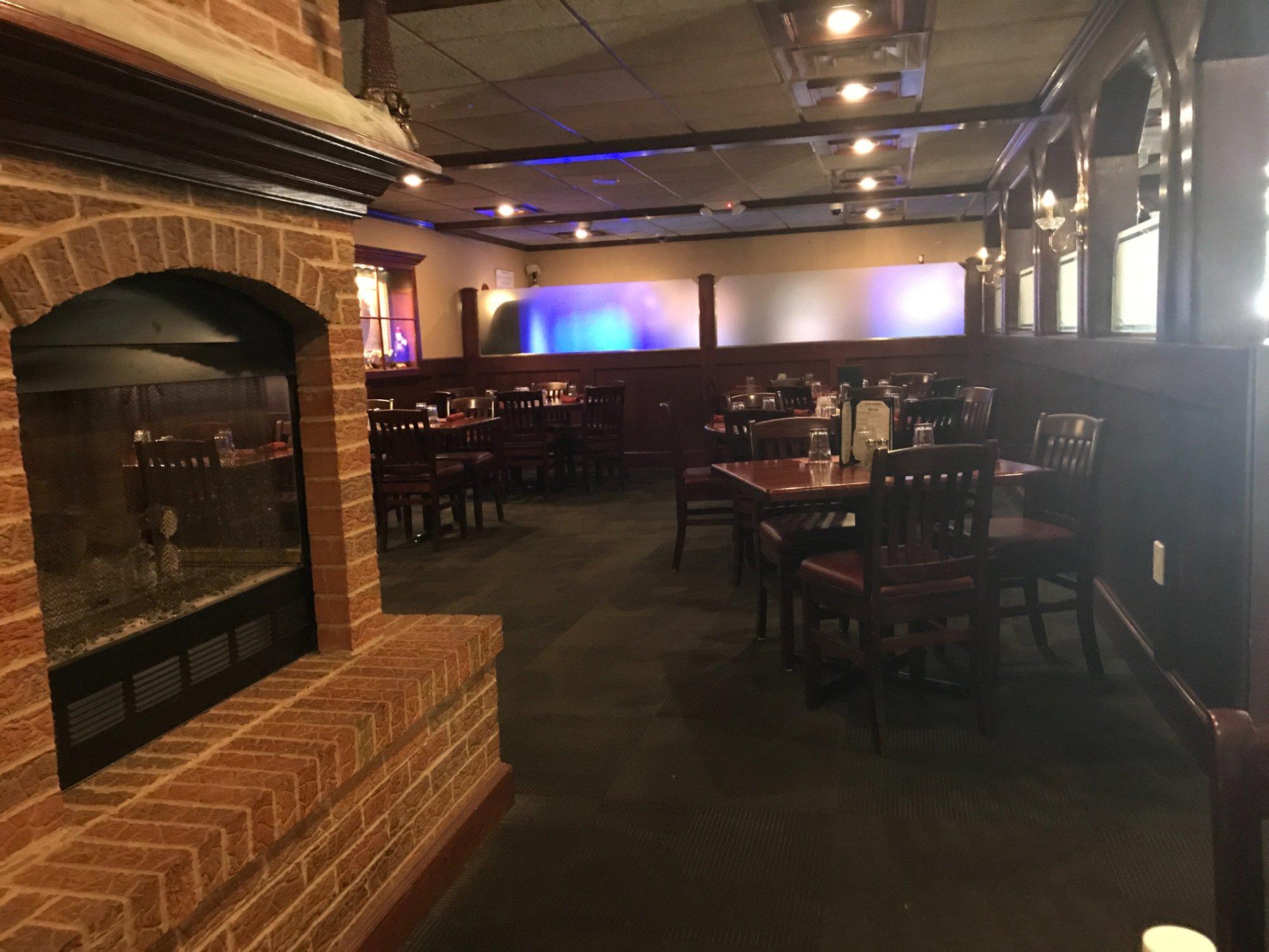 Photo by RobertW2h483MD