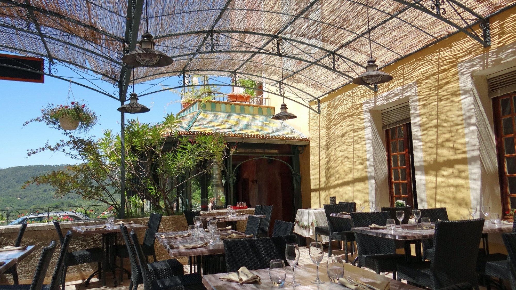 Photo by John16752024