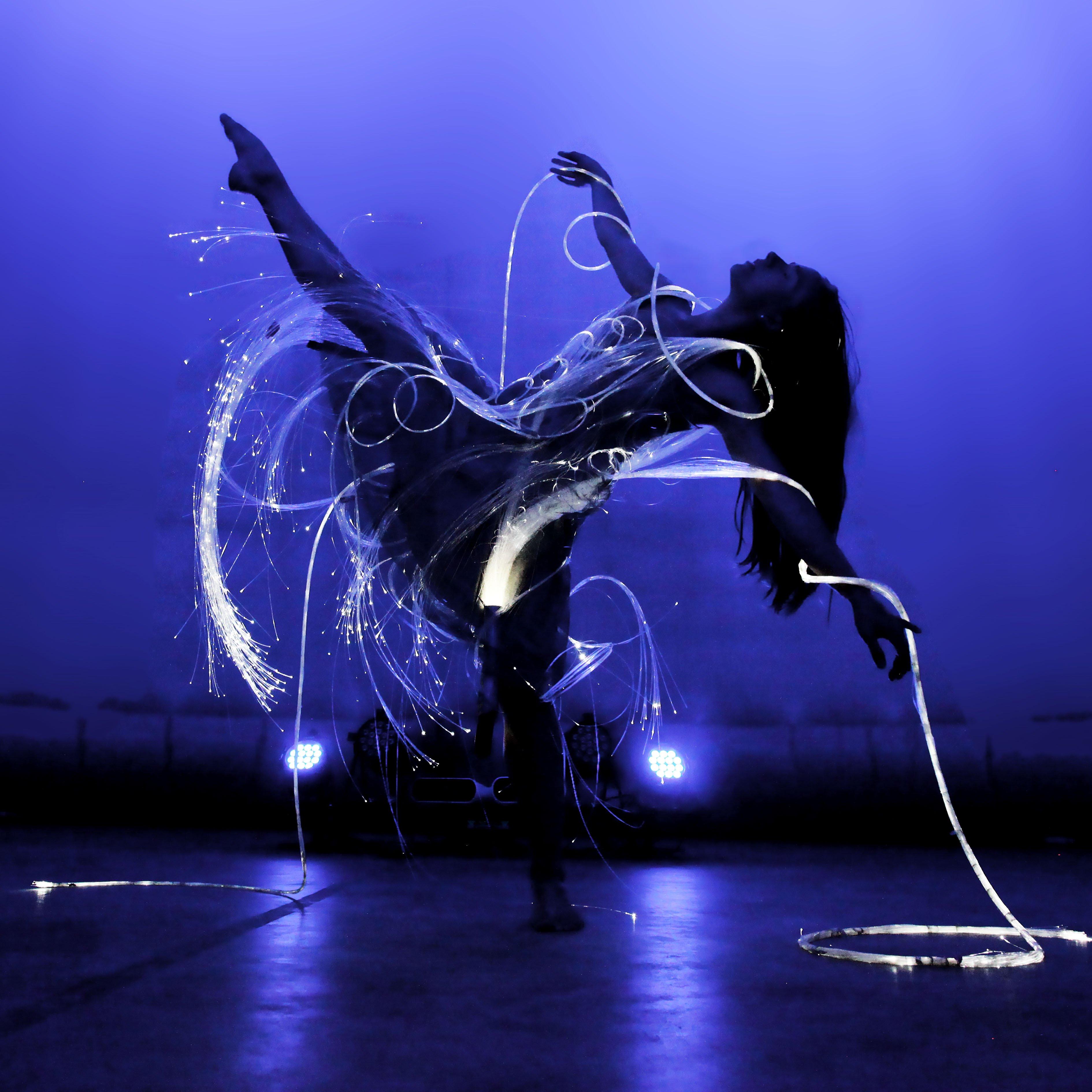 H.C. Andersen Experience