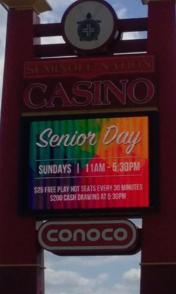 Photo by NoSugarCoatingz