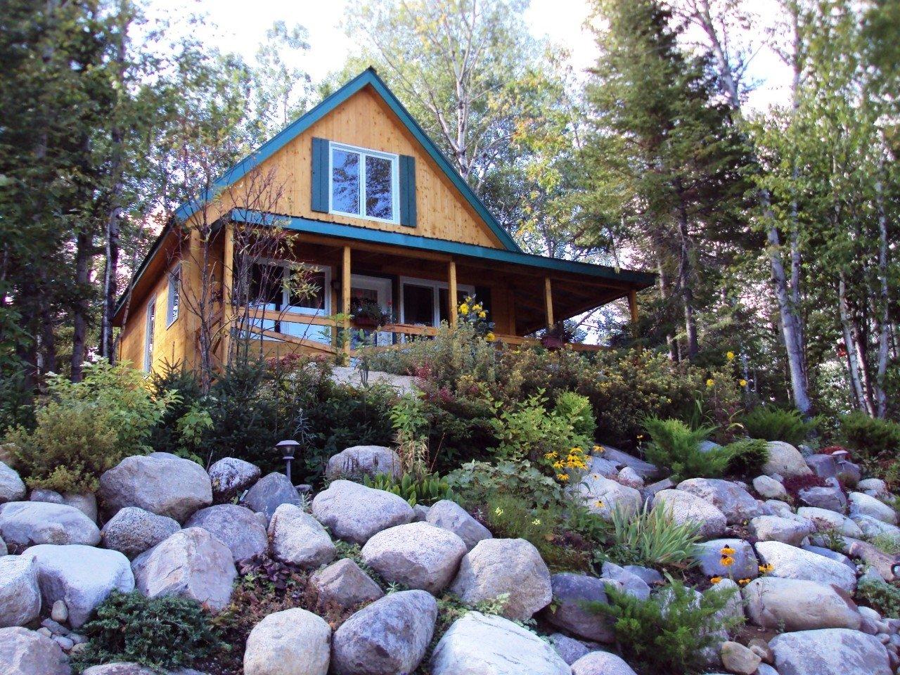 Atelier-Boutique Dolande