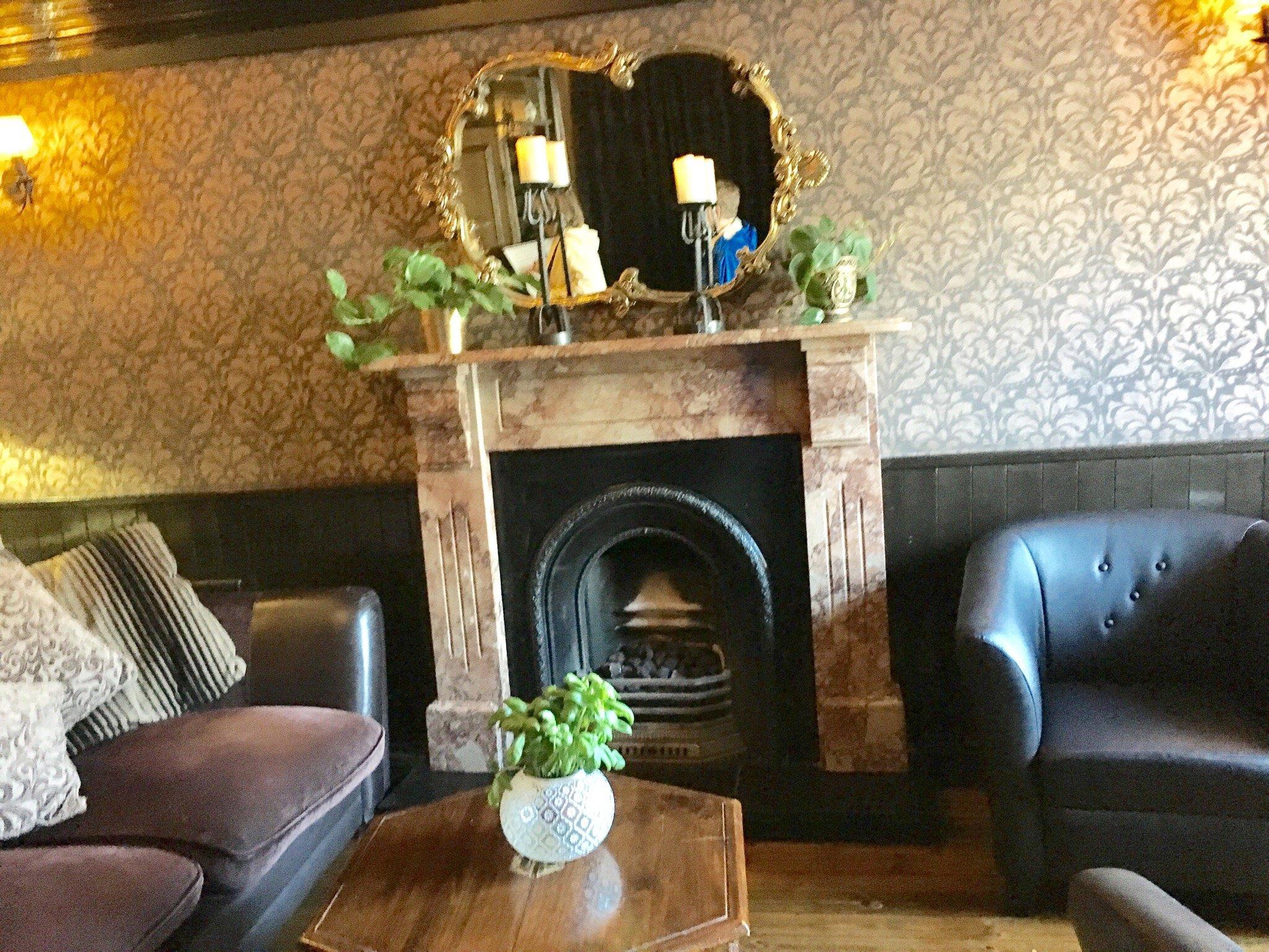 Photo by X9180FUcarolynm