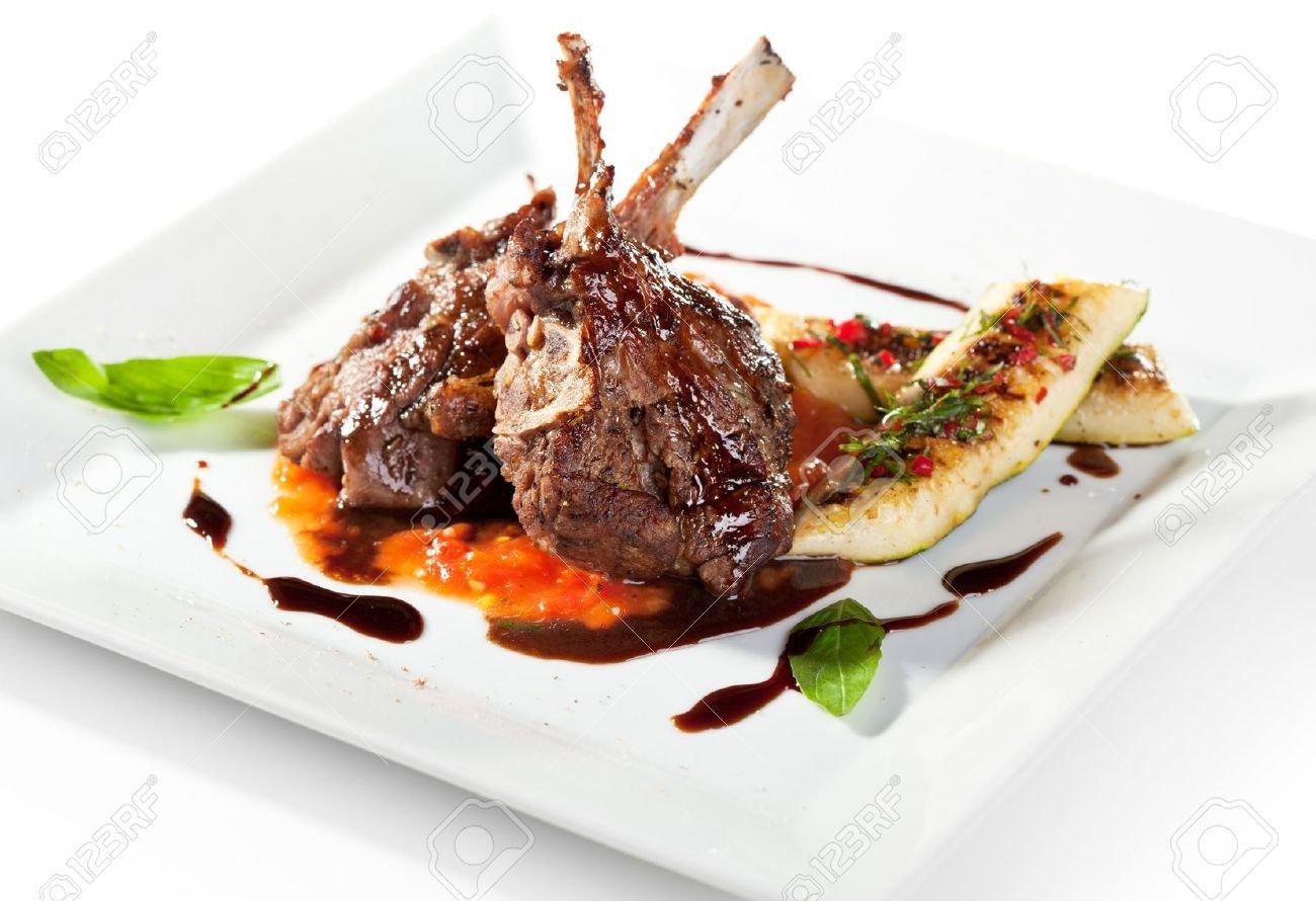 Clubhouse Restaurant