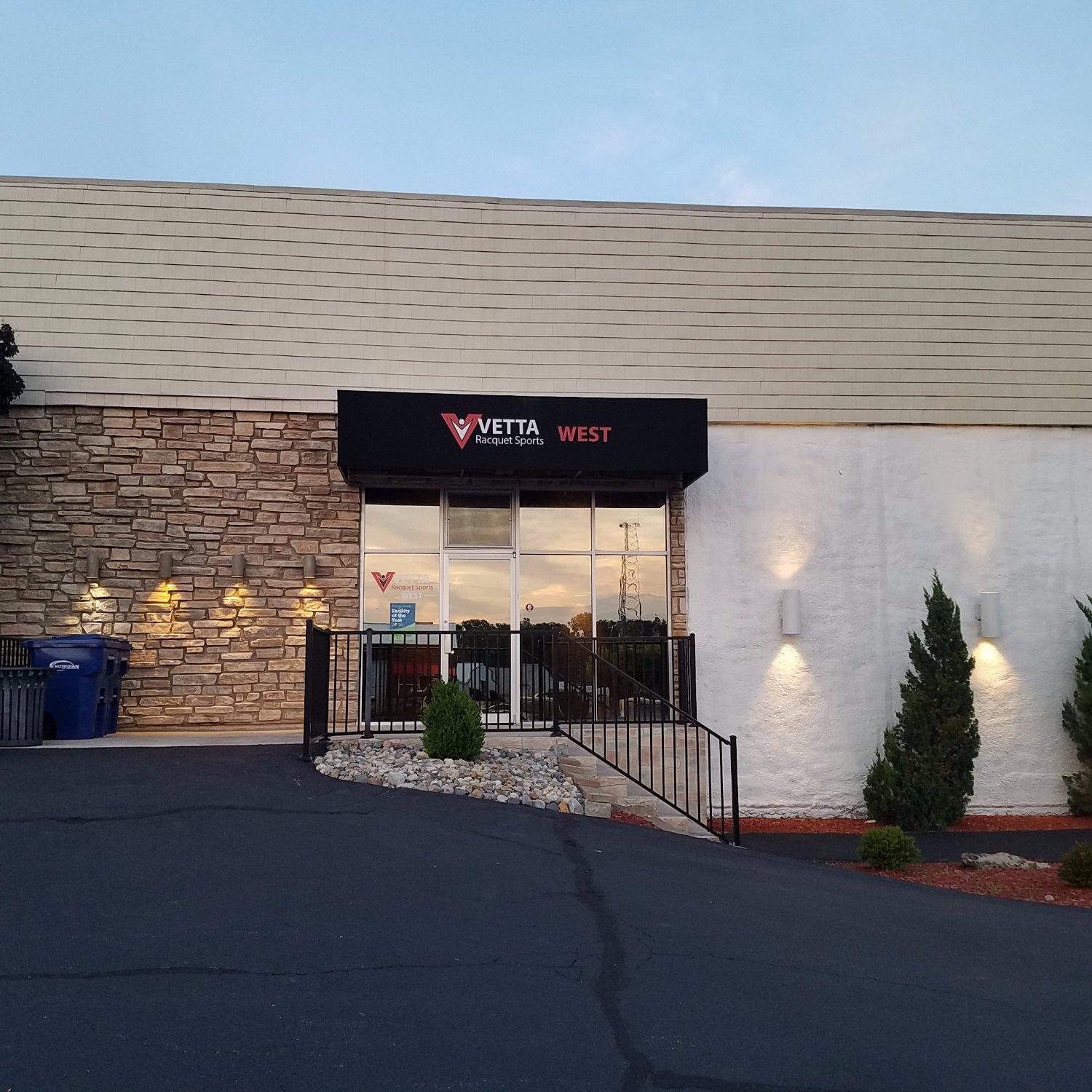 Photo by Hyndiana_Jones