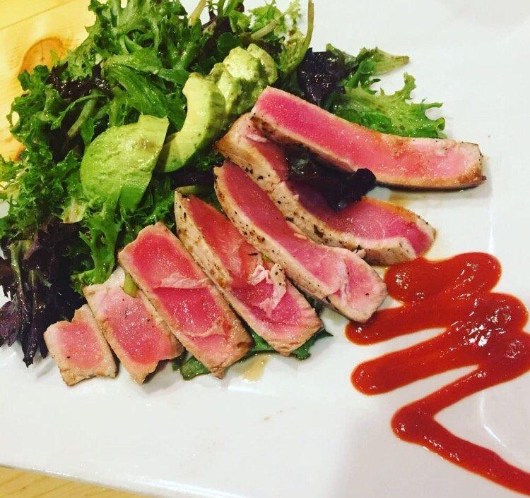 Photo by AshleyHopkins12