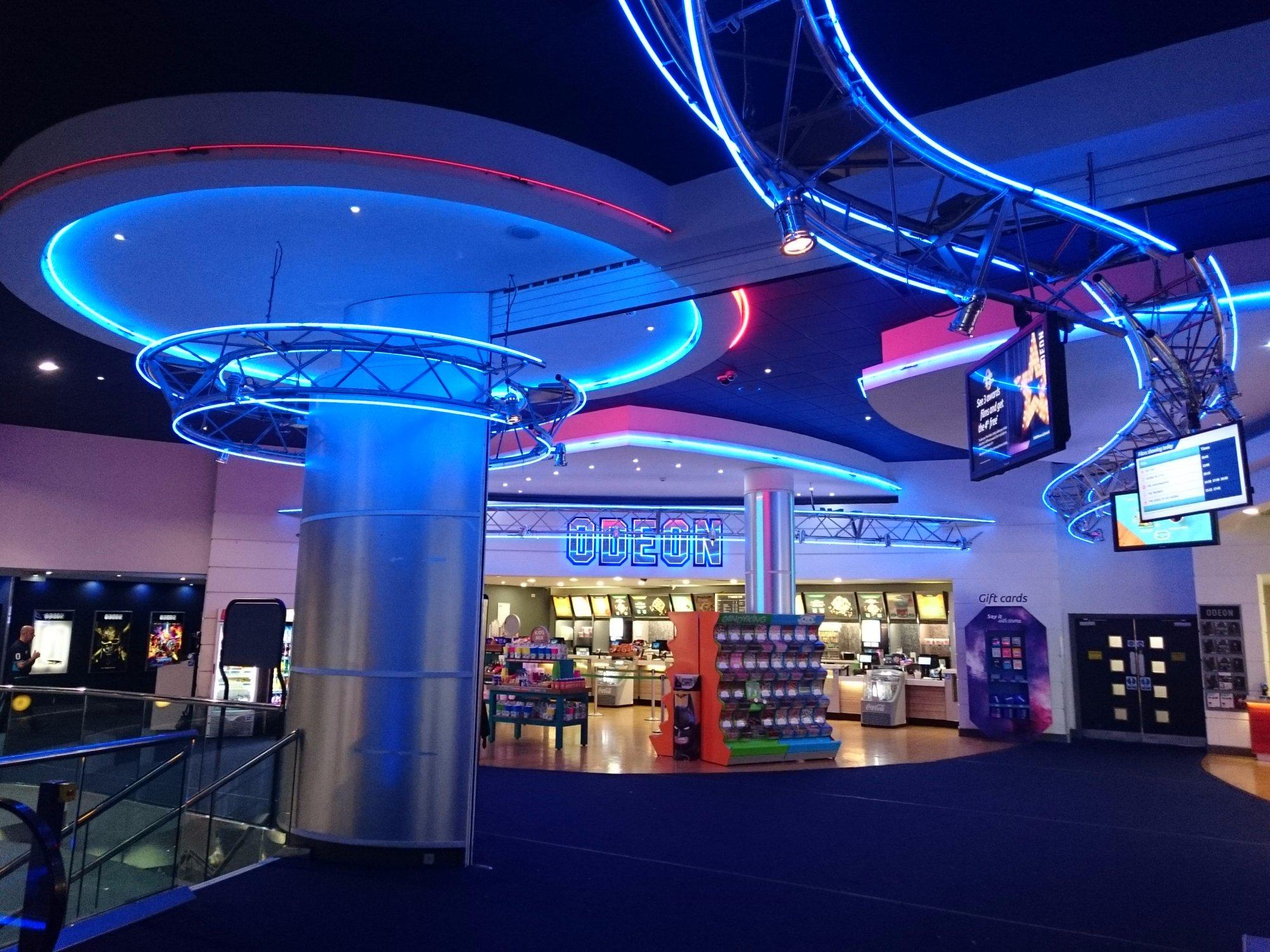 Photo by RealityCheque