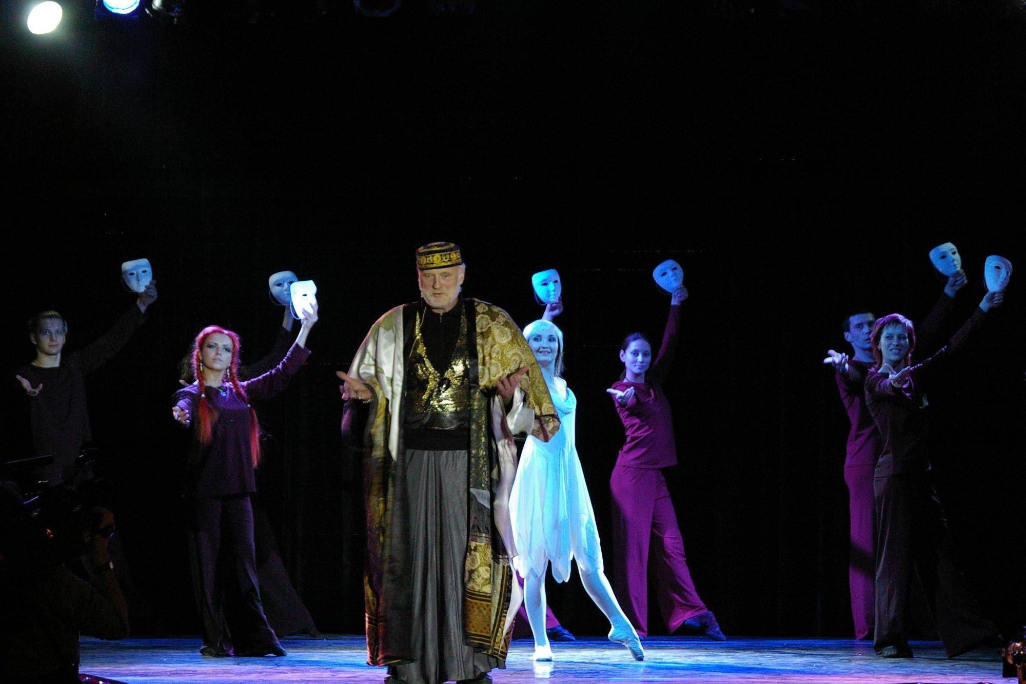 Photo by Allaroundturkey