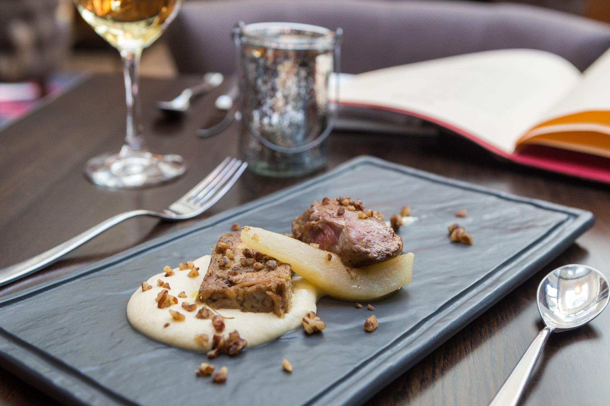 Courthouse Hotel Shoreditch