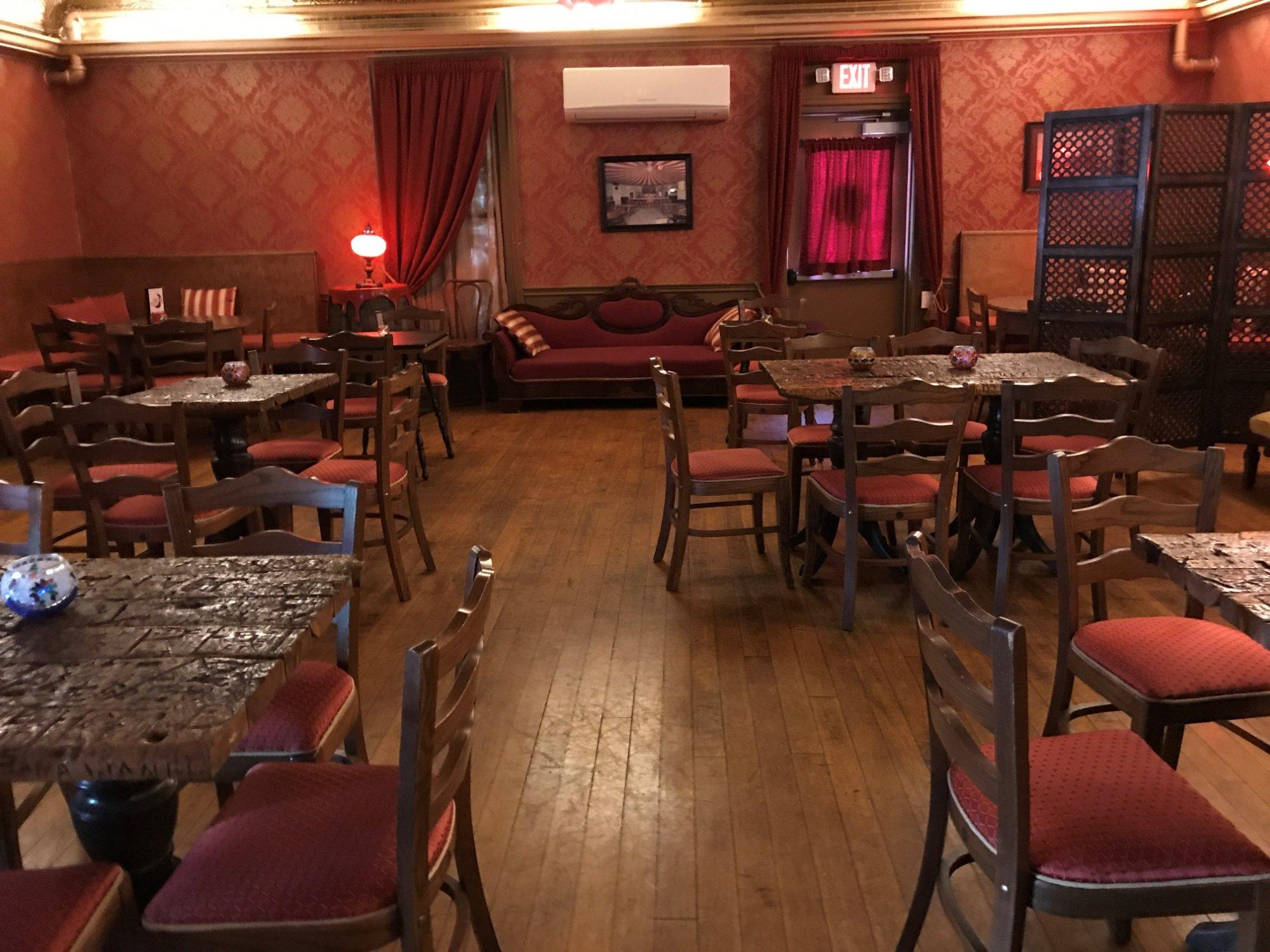 Photo by jacksB173YR