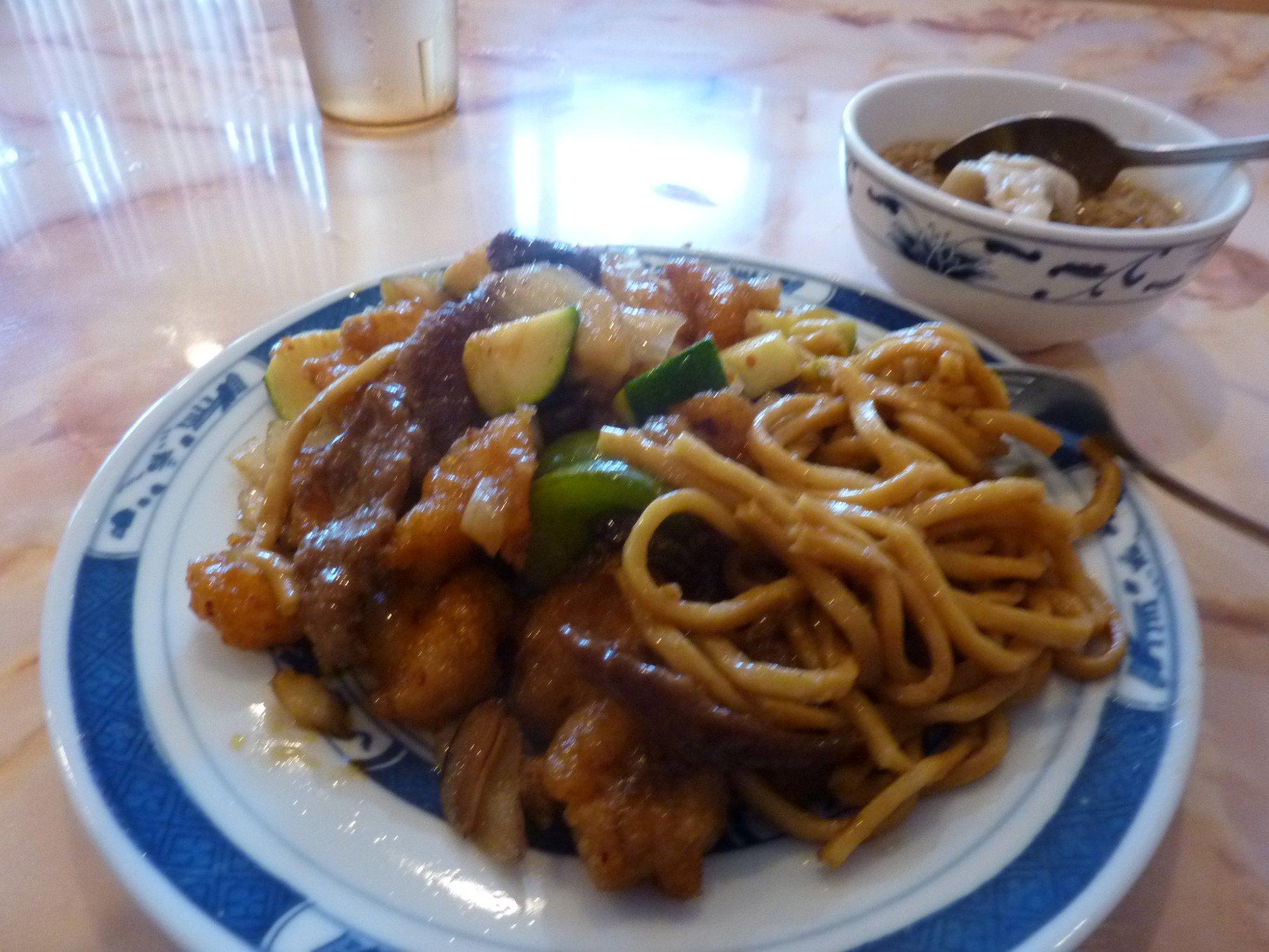 Photo by SavantIII_11