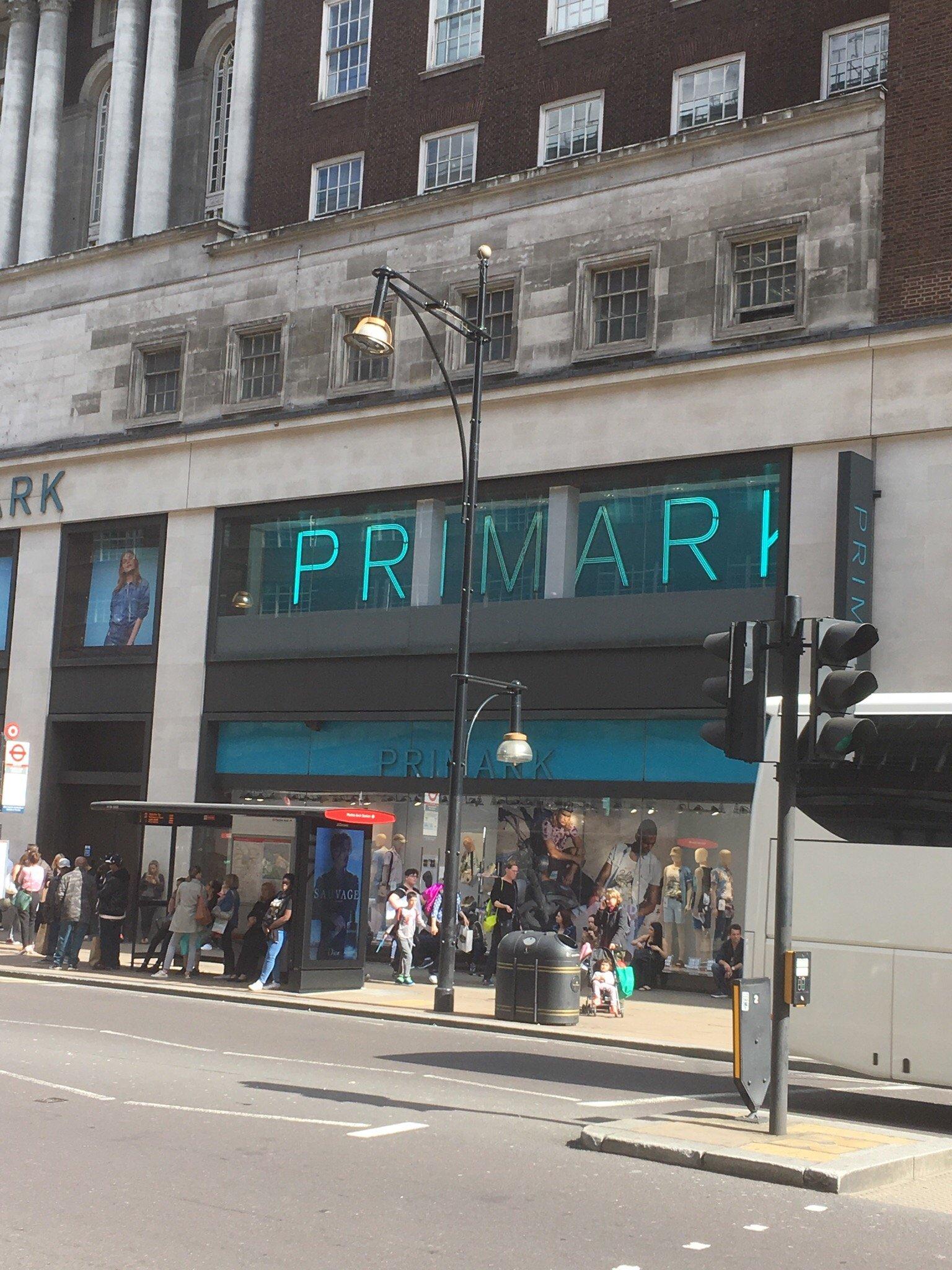 Primark