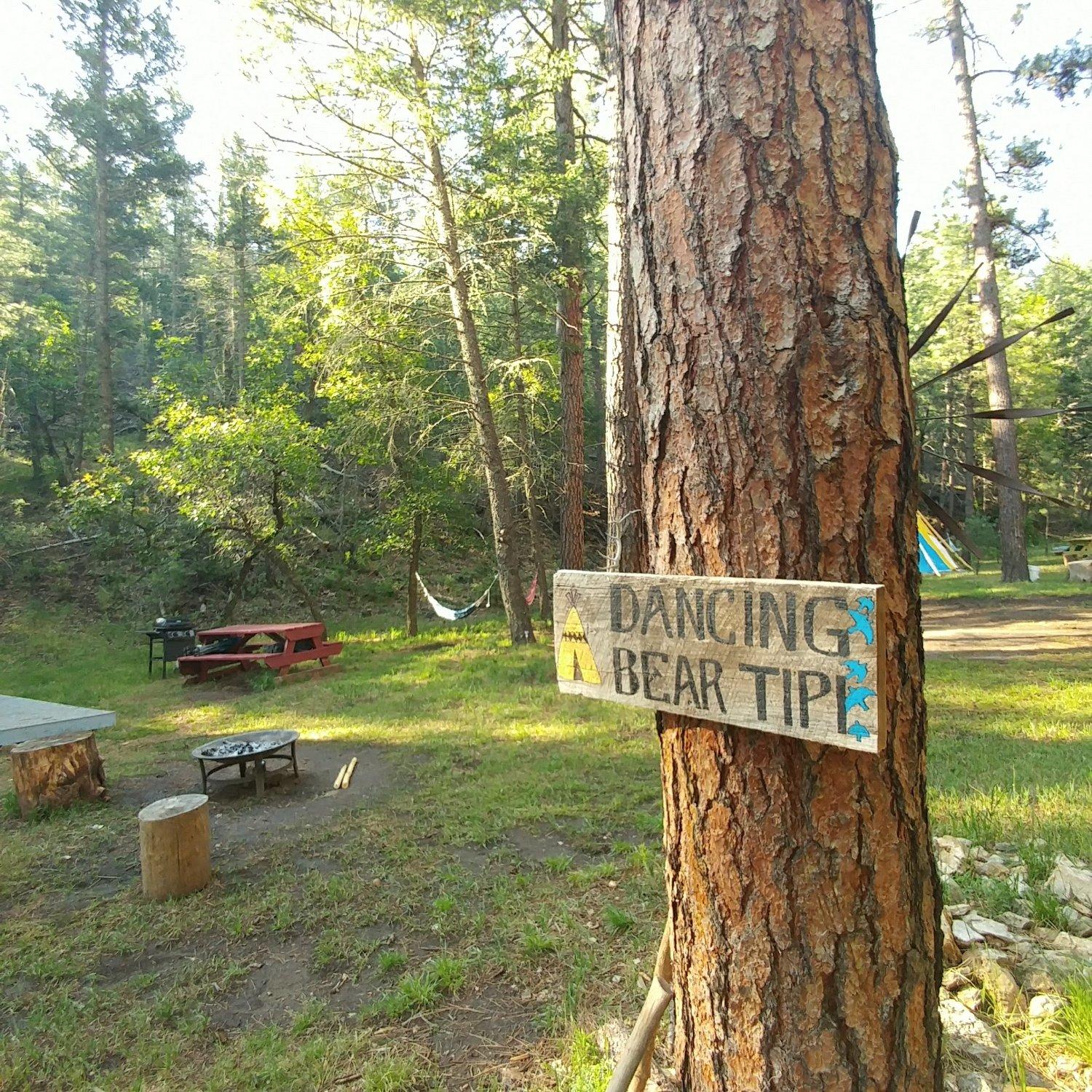 Photo by stephenjamesanderson