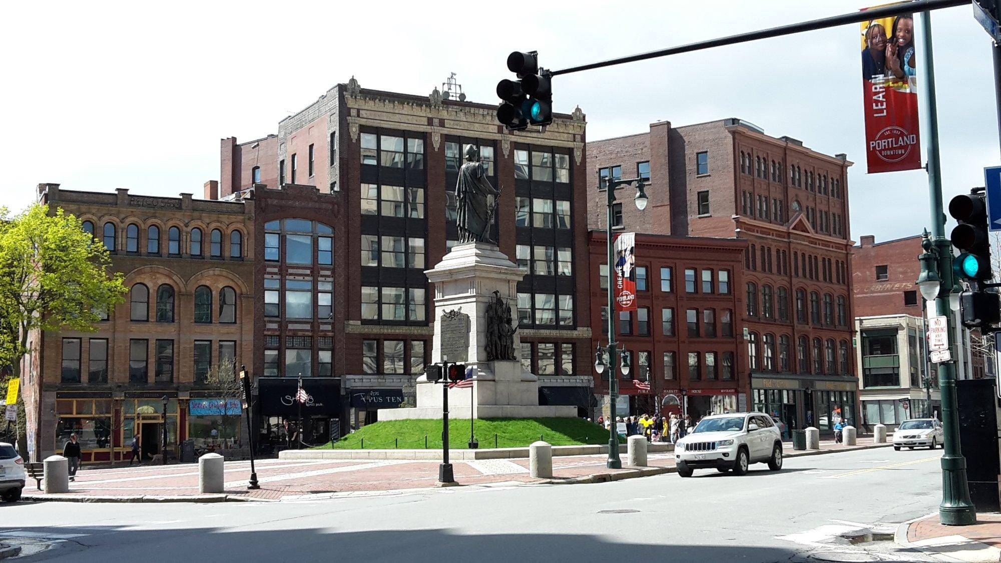 Photo by WorldTravelOne