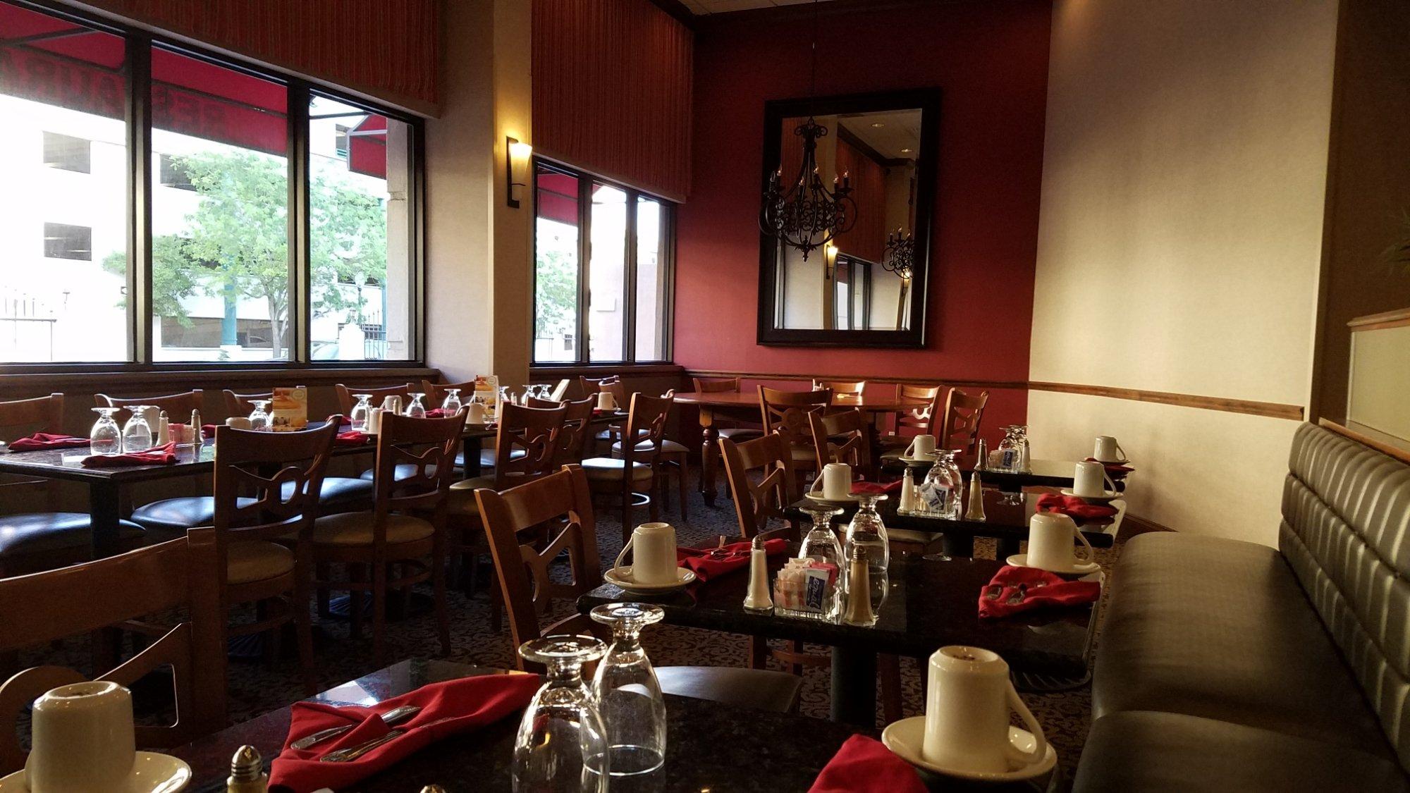 Photo by SoCalOregonian